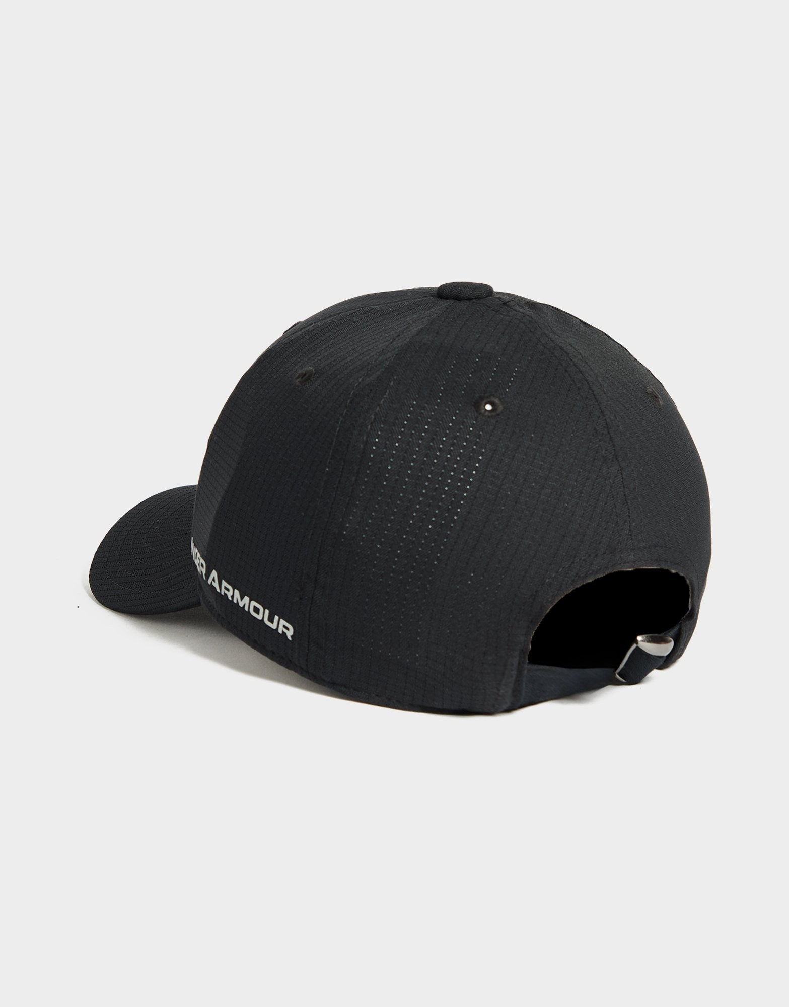 Under Armour UA ArmourVent Cap Kinder