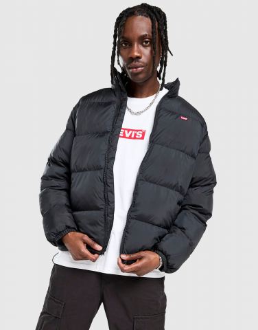 LEVI'S Baffle Jacke