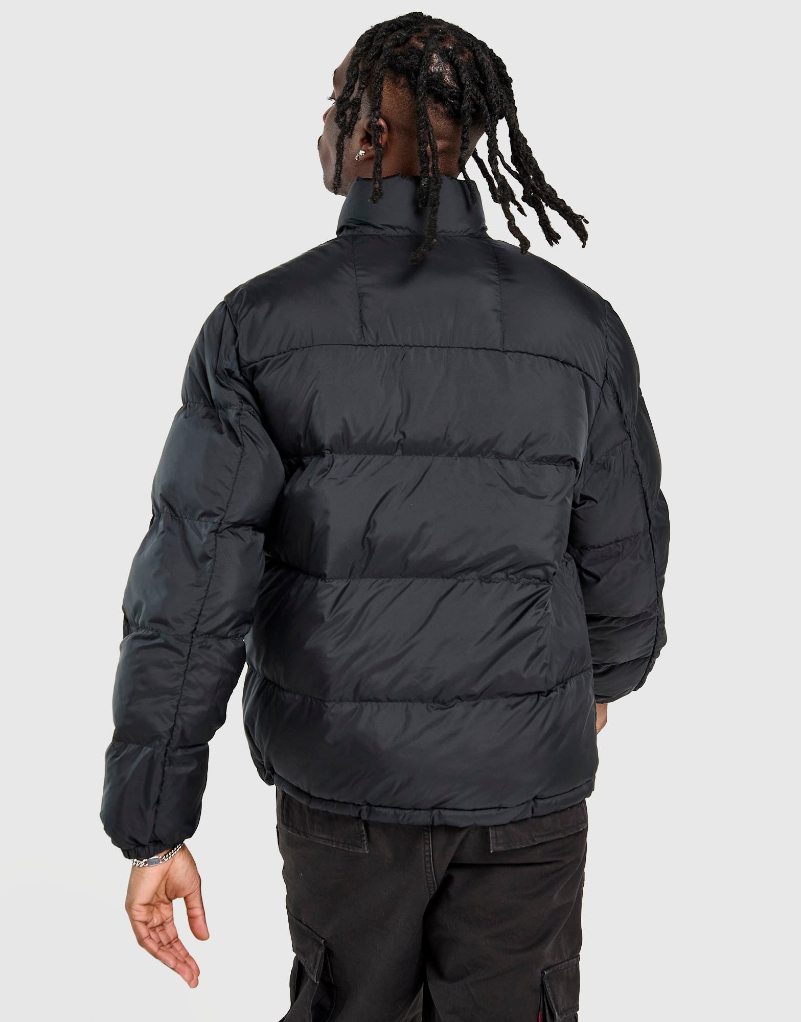 LEVI'S Baffle Jacke
