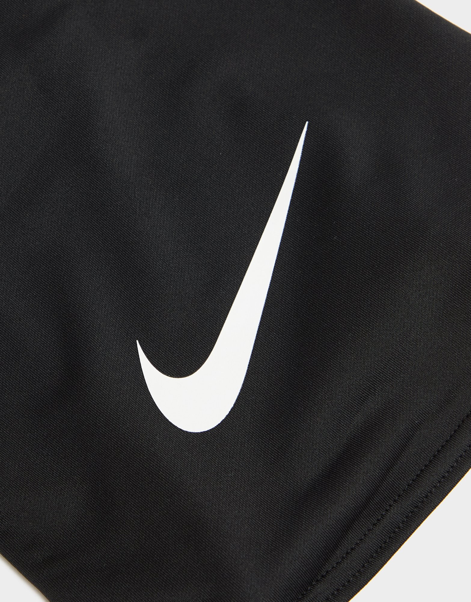 Nike F.C. Neck Warmer Schlauchschal