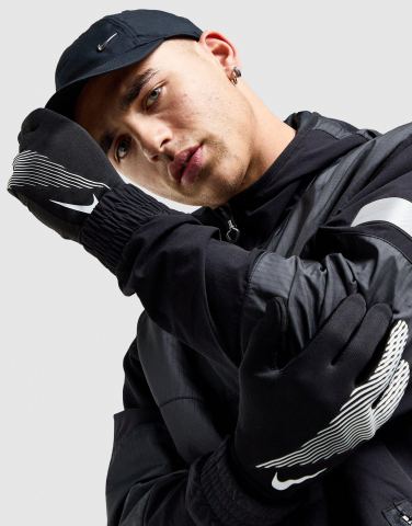 Nike Therma-FIT Handschuhe