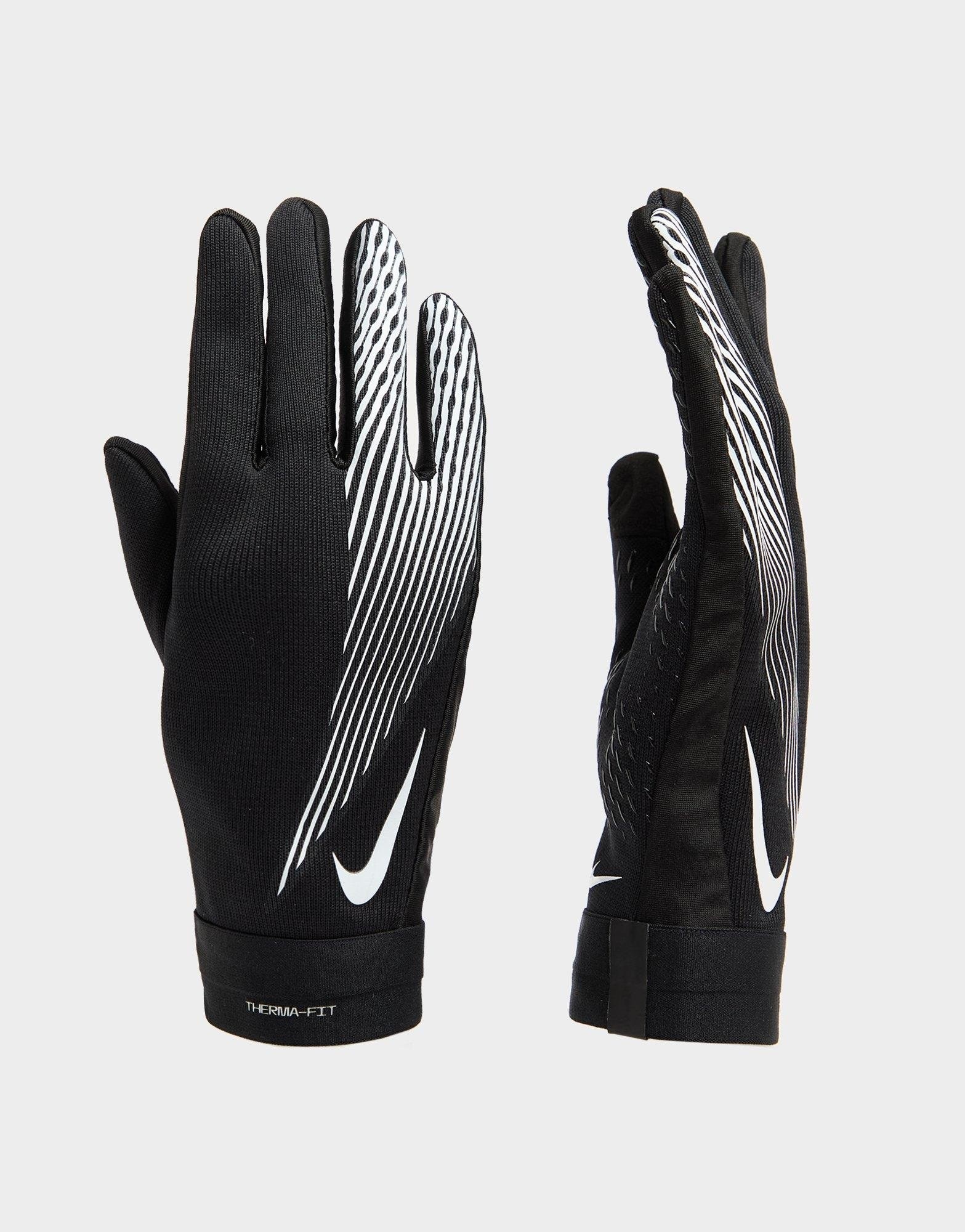 Nike Therma-FIT Handschuhe