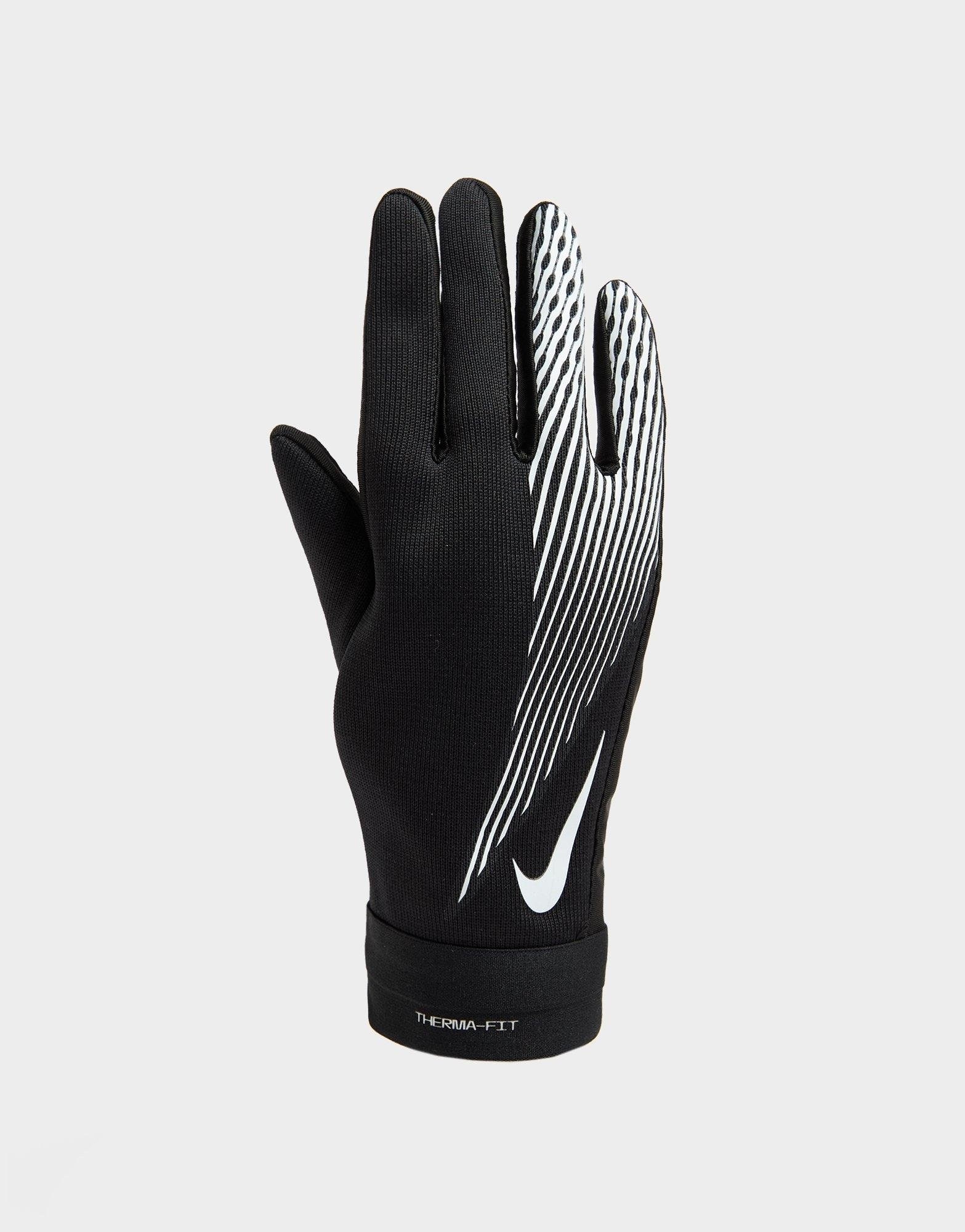 Nike Therma-FIT Handschuhe