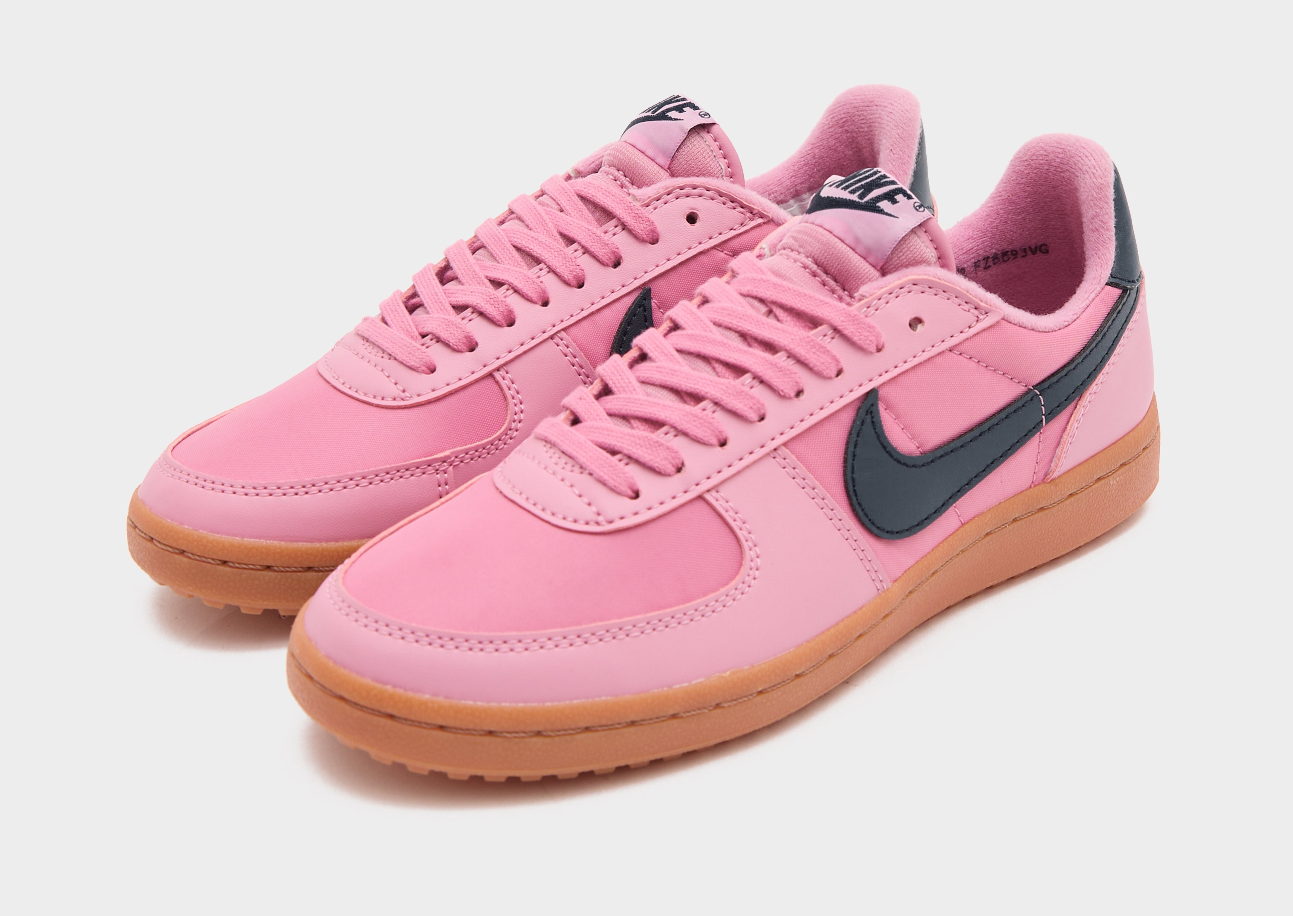 Nike Field General Damen