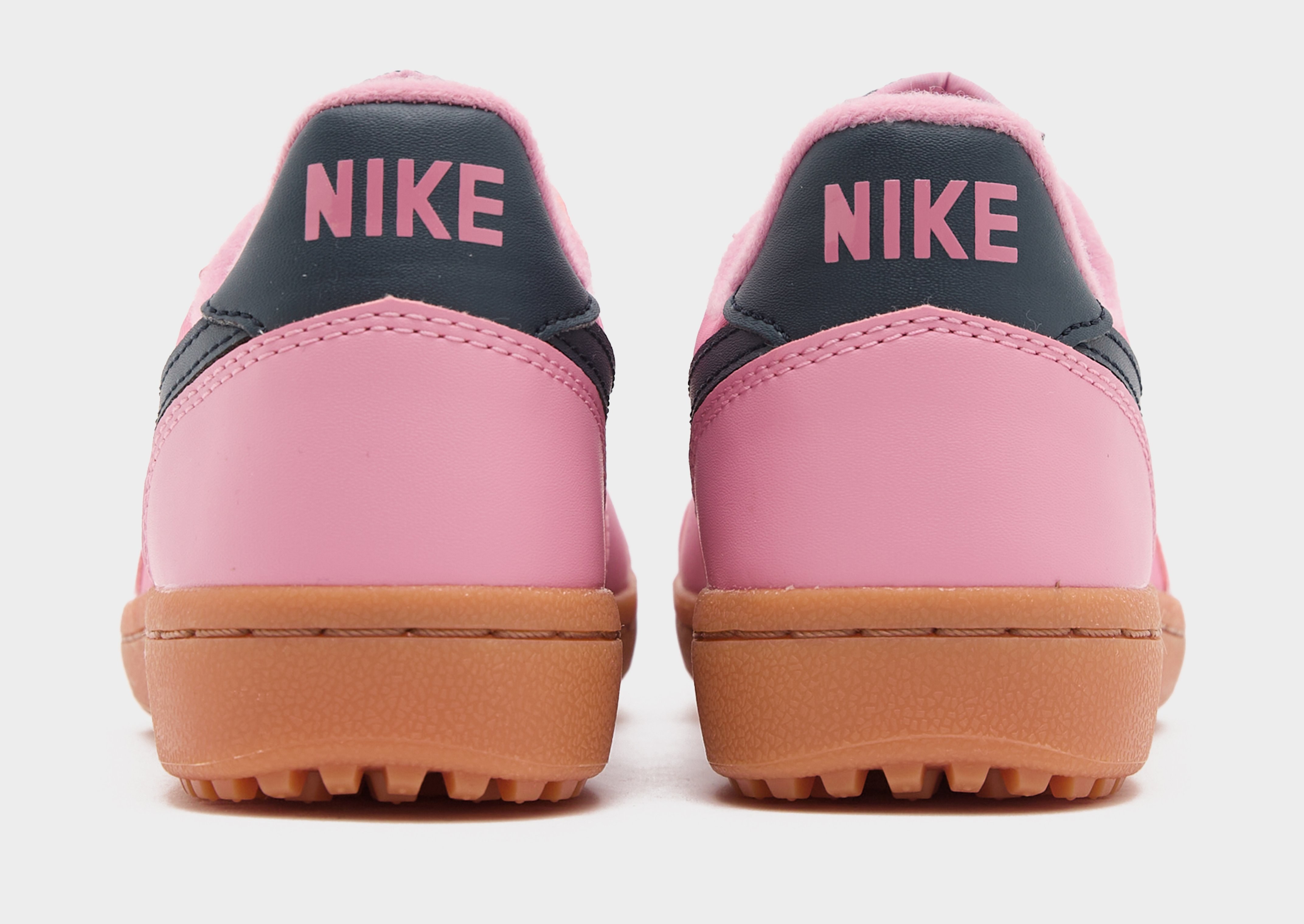 Nike Field General Damen
