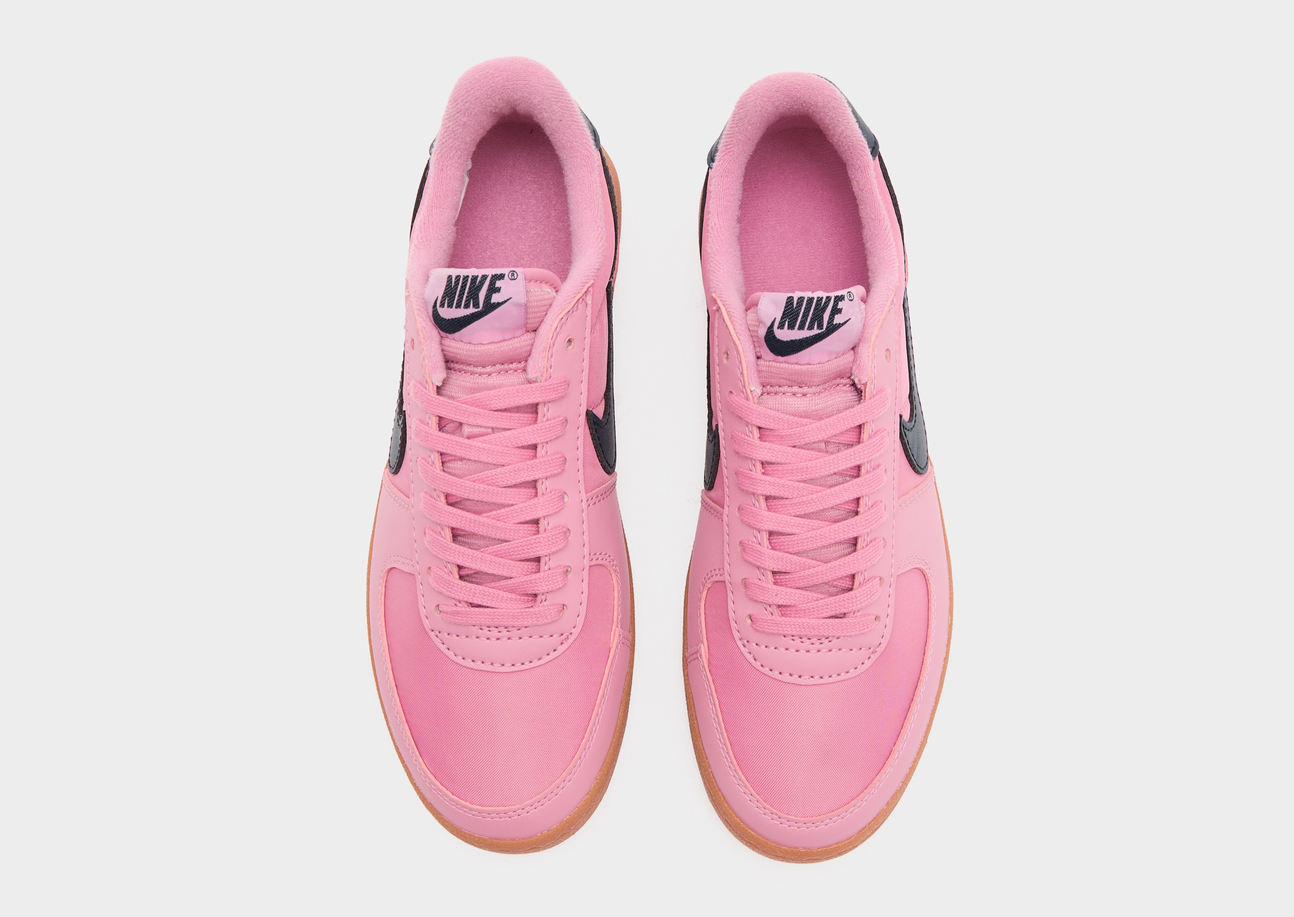 Nike Field General Damen