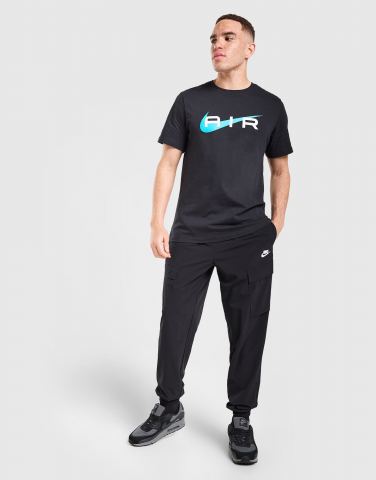 Nike Woven Cargohose