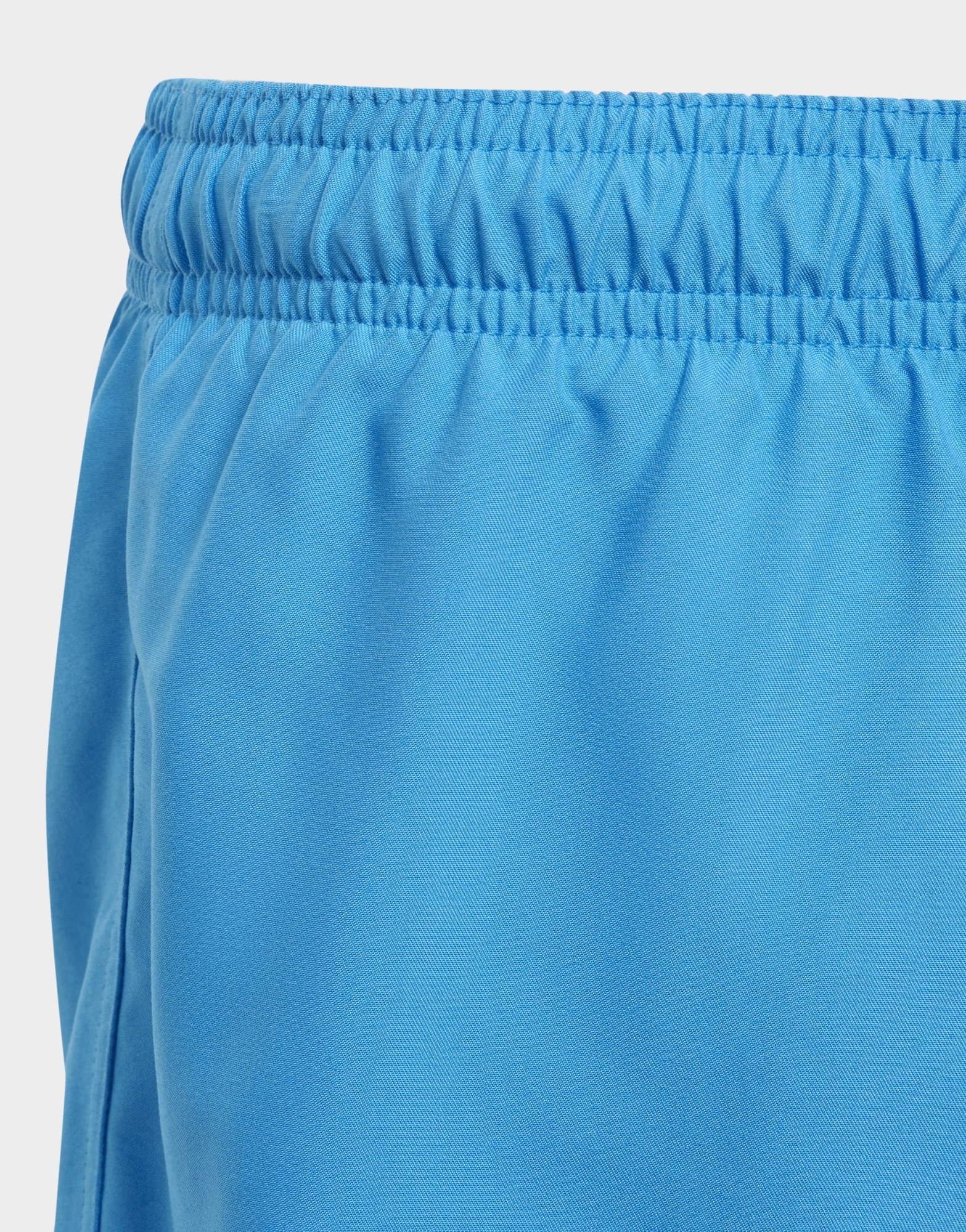 adidas Sportswear Essentials Logo Clx Badeshorts Für Kinder