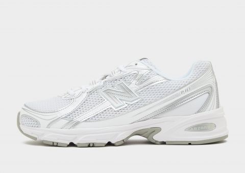 New Balance 740