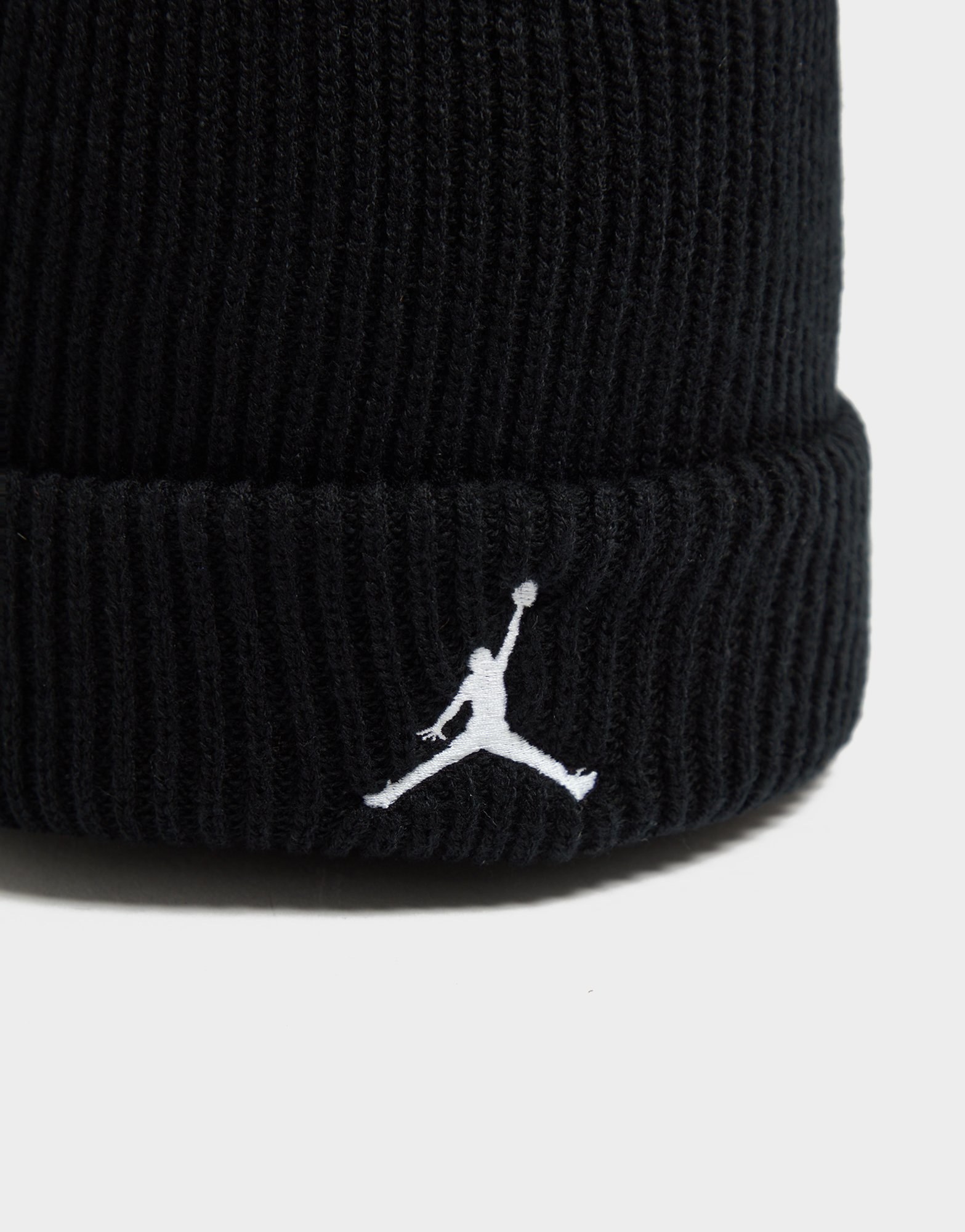Jordan Terra Beanie Hat