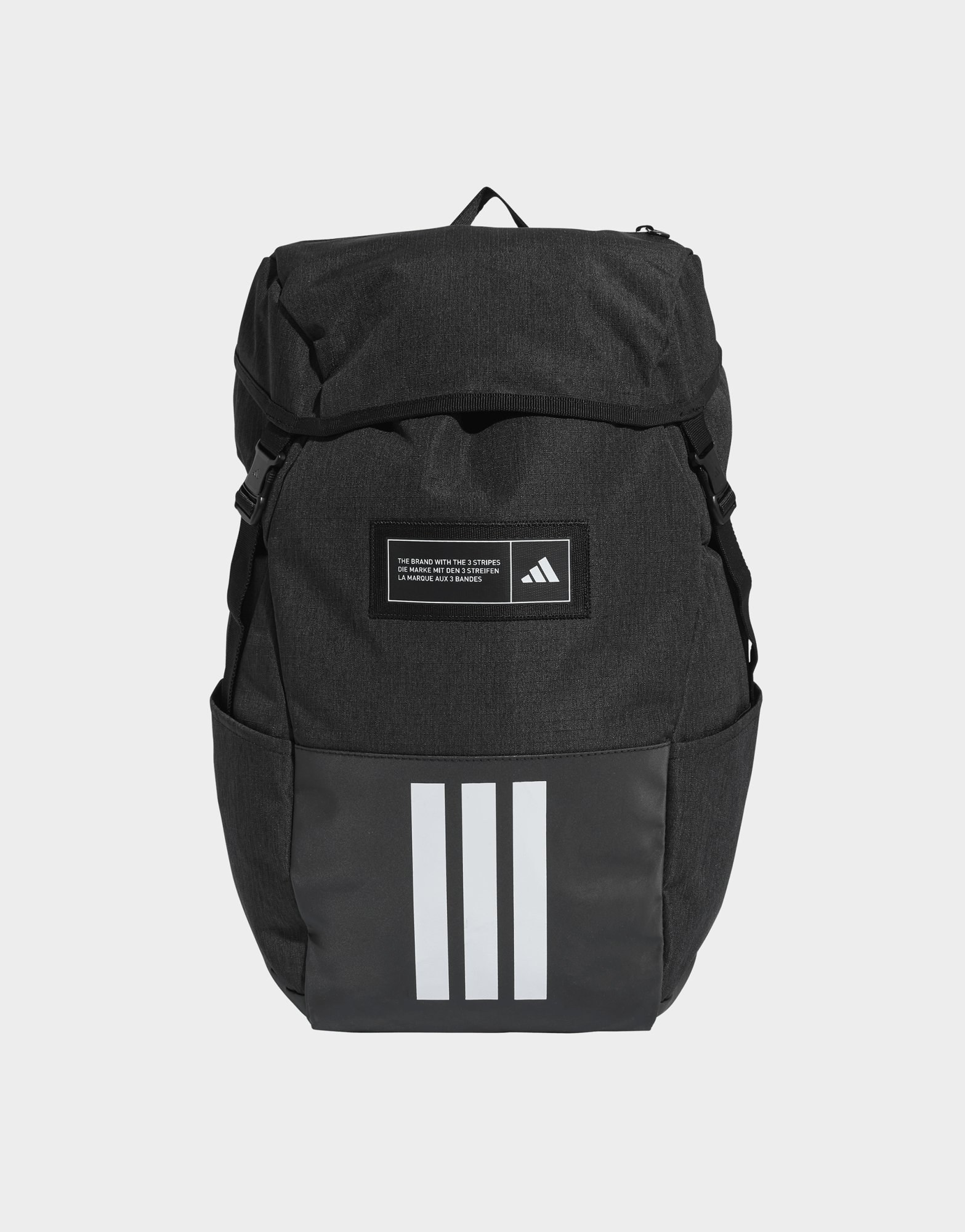 adidas 4athlts Camper Rucksack