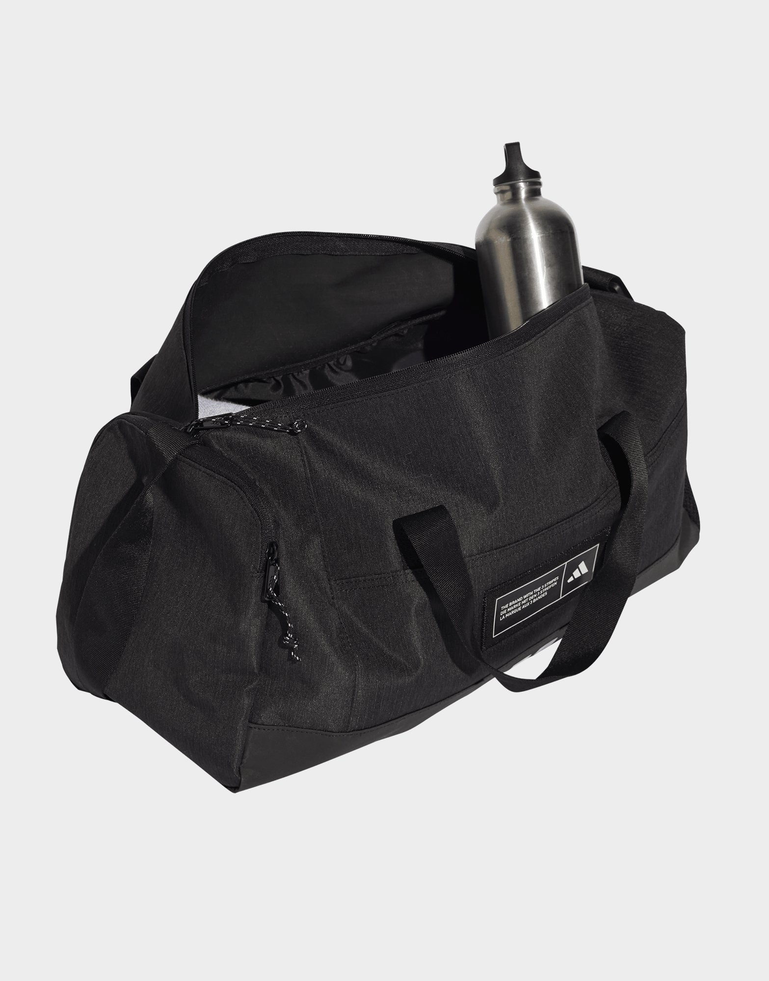 adidas 4athlts Duffelbag S
