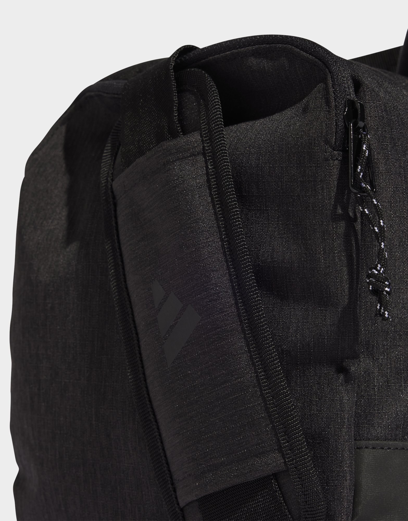 adidas 4athlts Duffelbag S