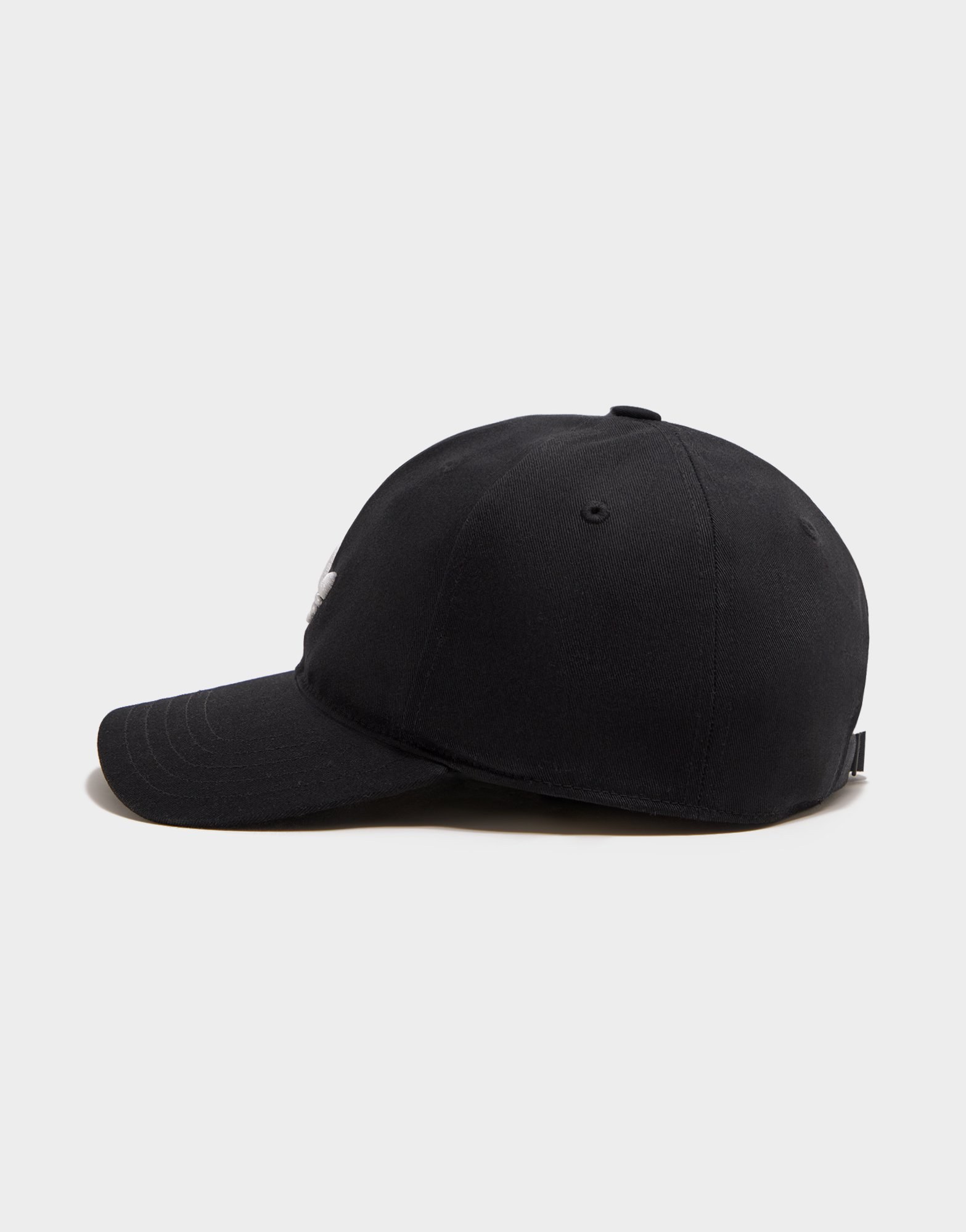 adidas Originals Classic Trefoil Cap
