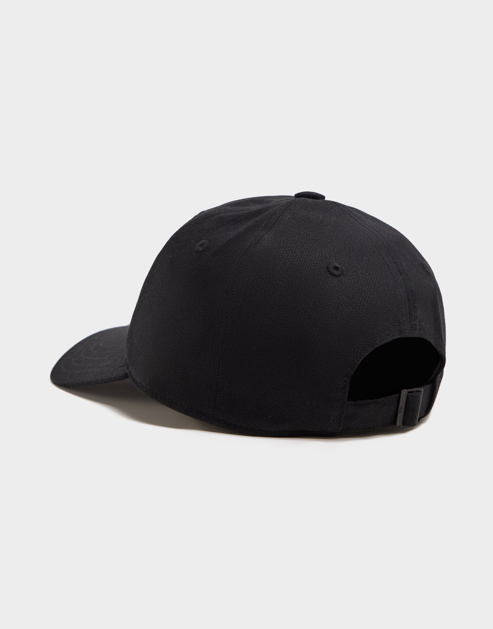 adidas Originals Classic Trefoil Cap