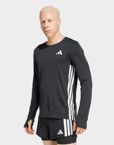 adidas Adizero Running Longsleeve