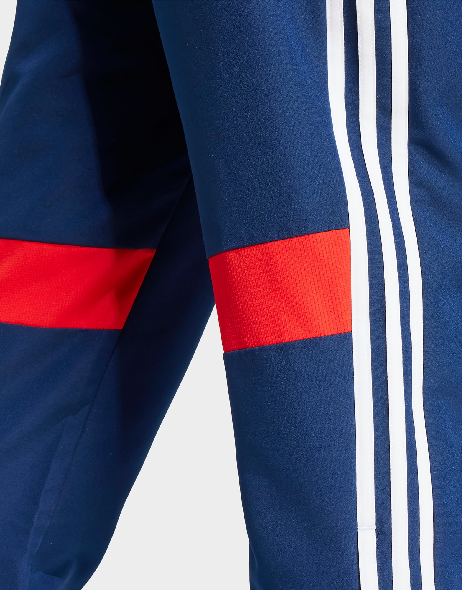 adidas Tiro 25 Essentials Woven Hose