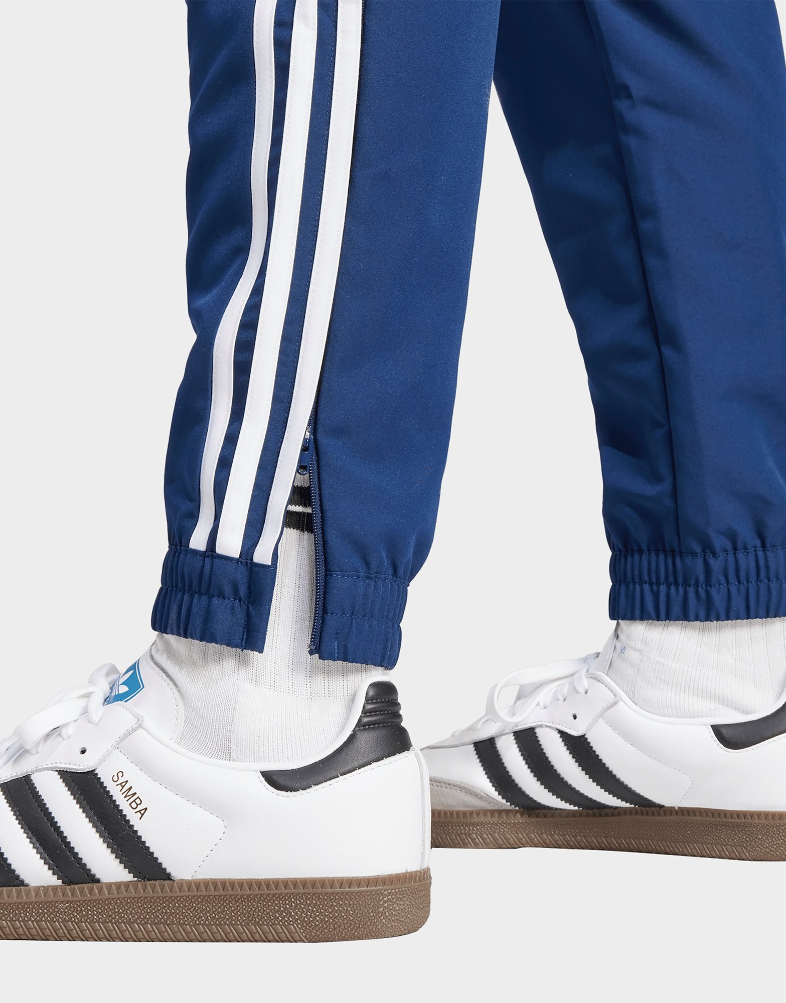 adidas Tiro 25 Essentials Woven Hose