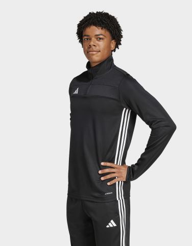 adidas Tiro 25 Essentials Trainingsoberteil