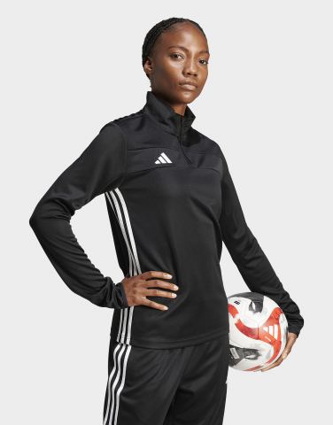 adidas Tiro 25 Essentials Trainingsoberteil