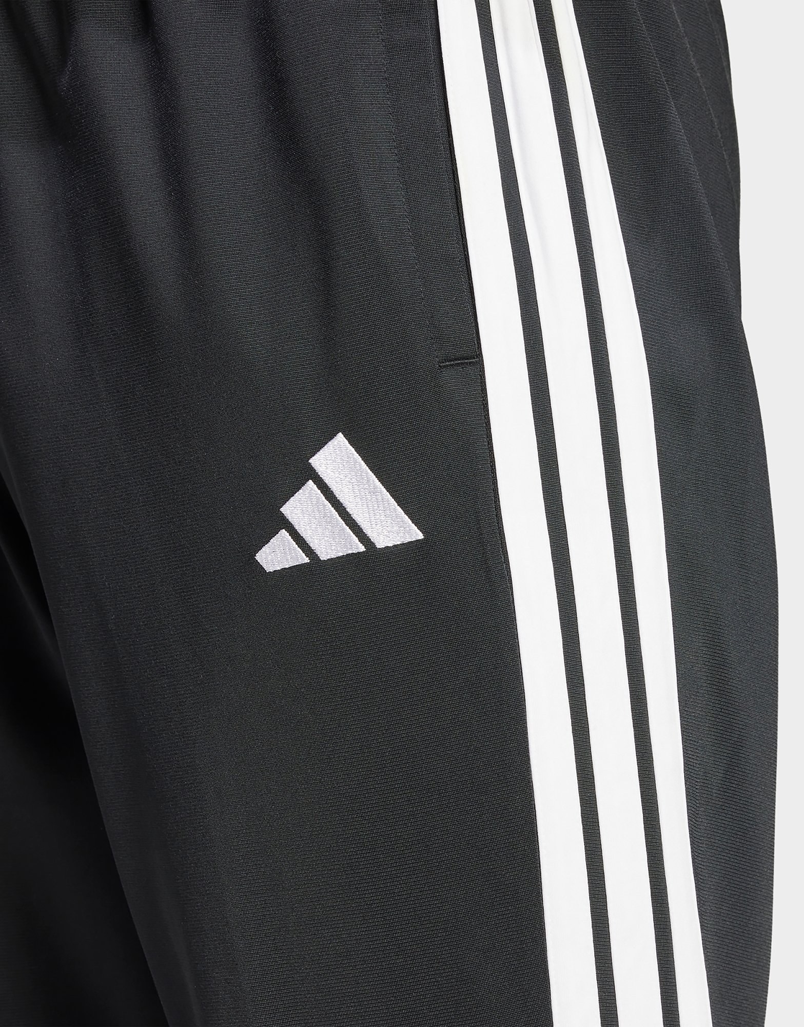 adidas Dayready Trainingsanzug