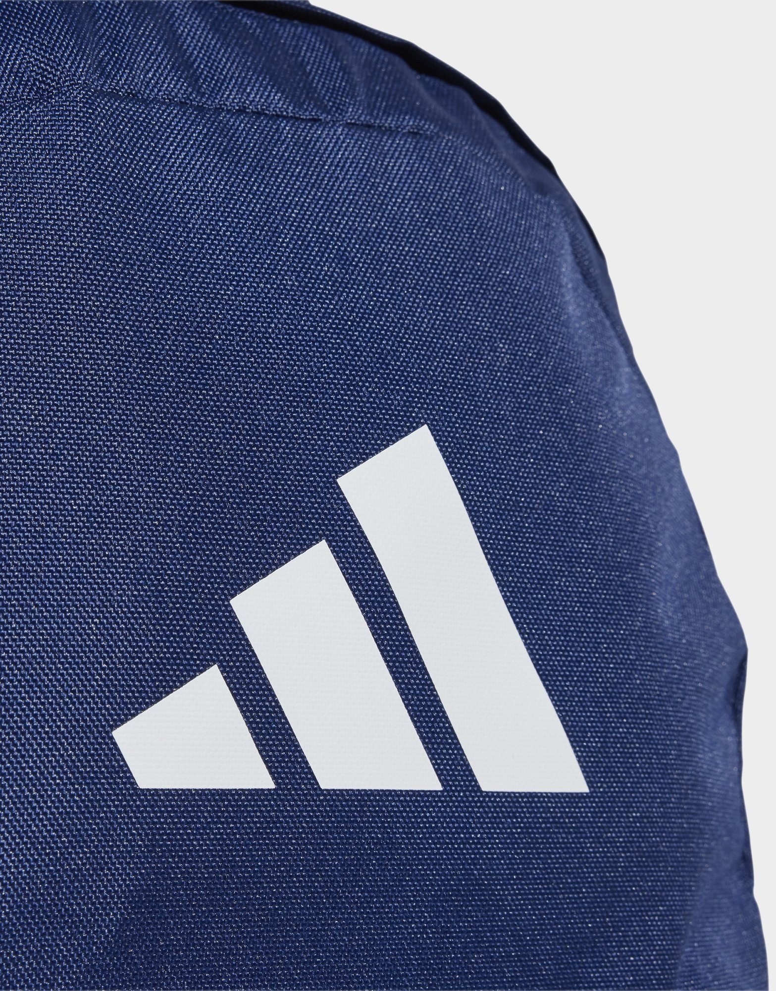 adidas Classic 3-streifen Logo Rucksack