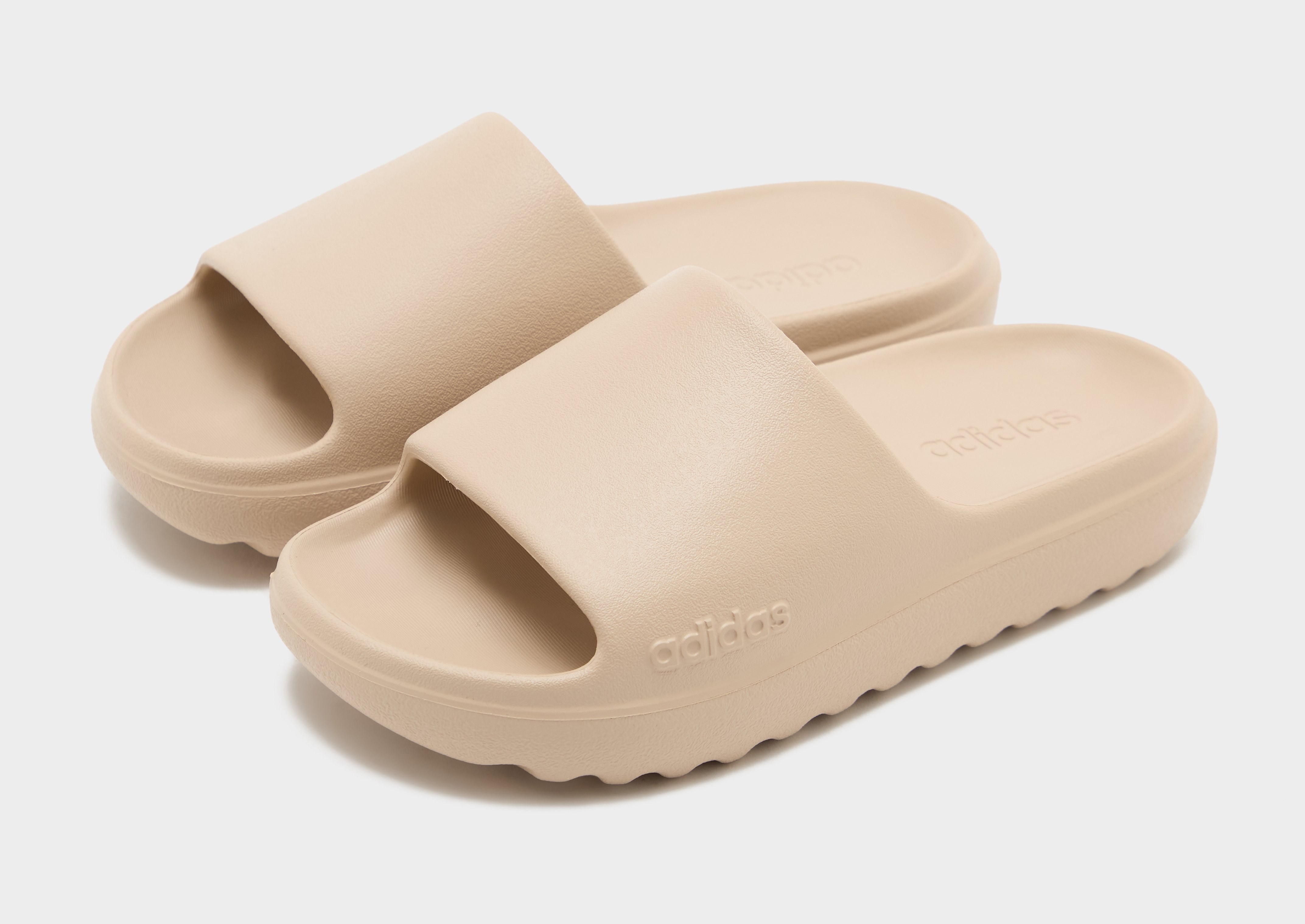 adidas Lumia Adilette