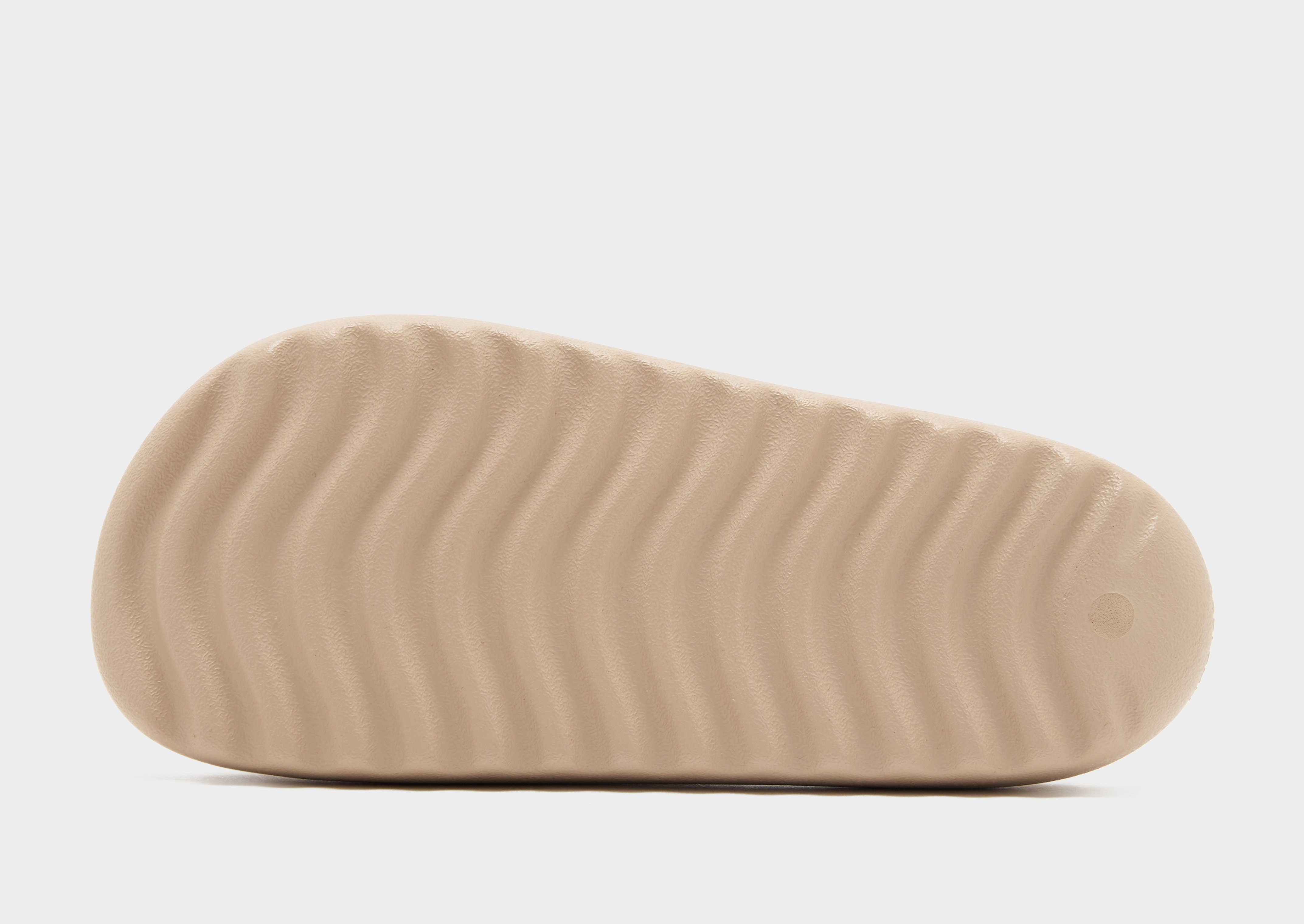 adidas Lumia Adilette