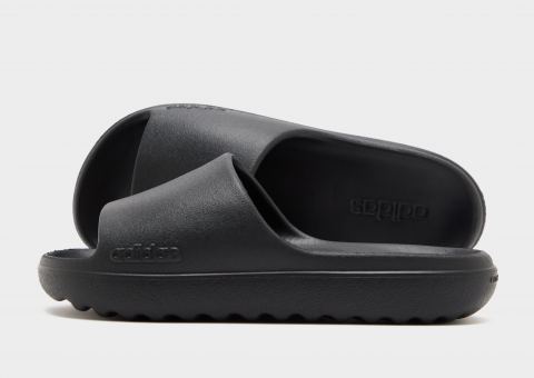 adidas Lumia Adilette