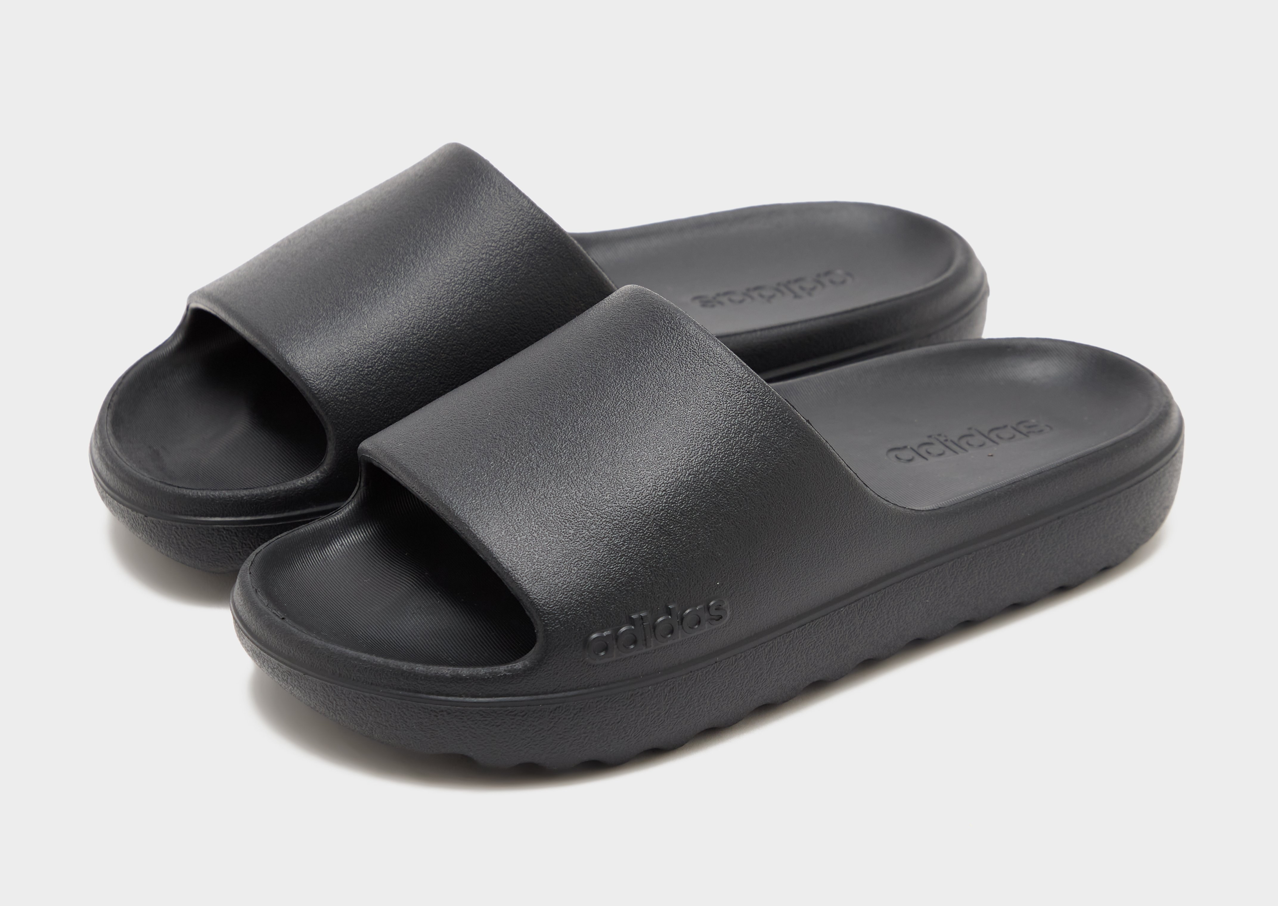 adidas Lumia Adilette