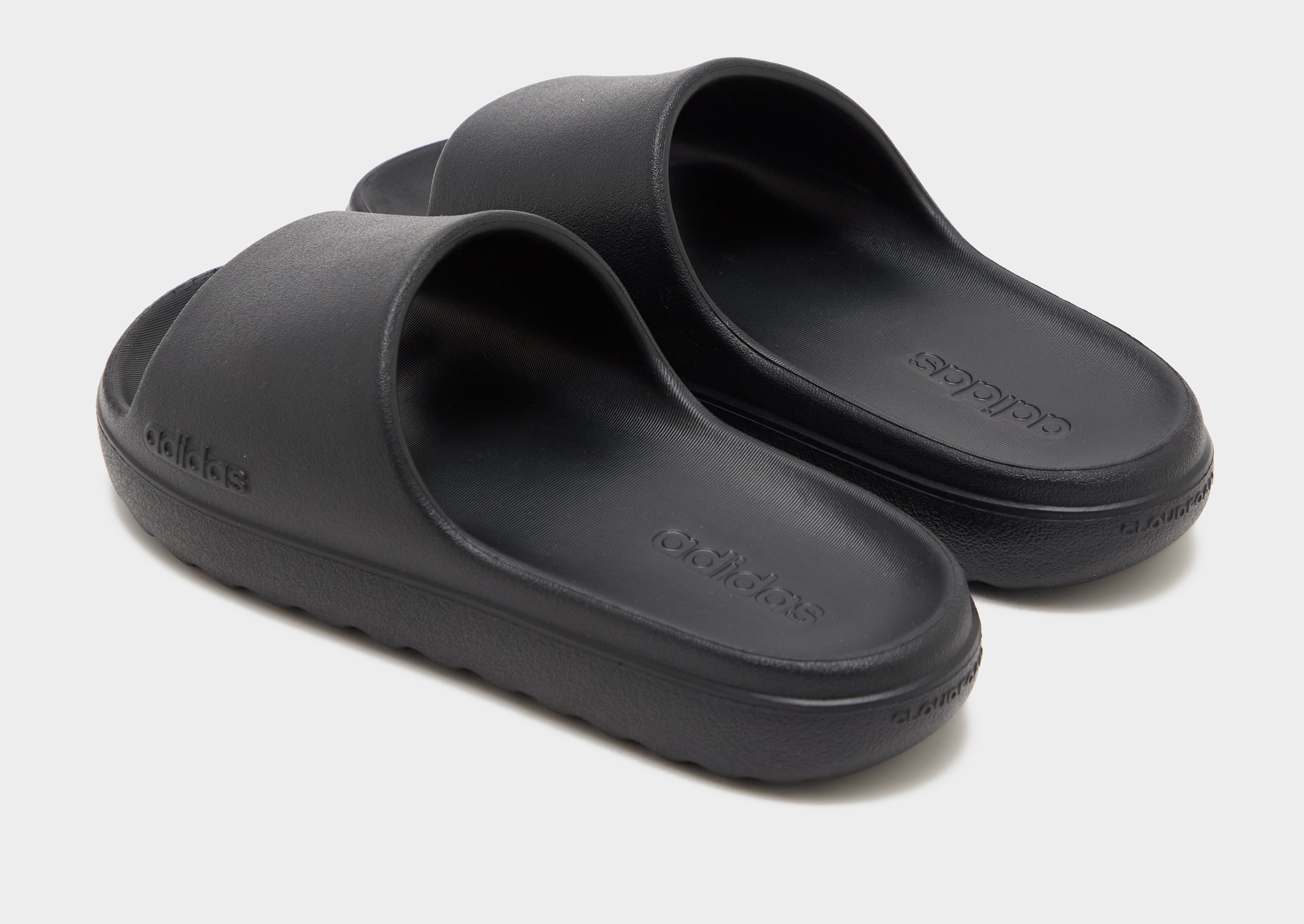 adidas Lumia Adilette