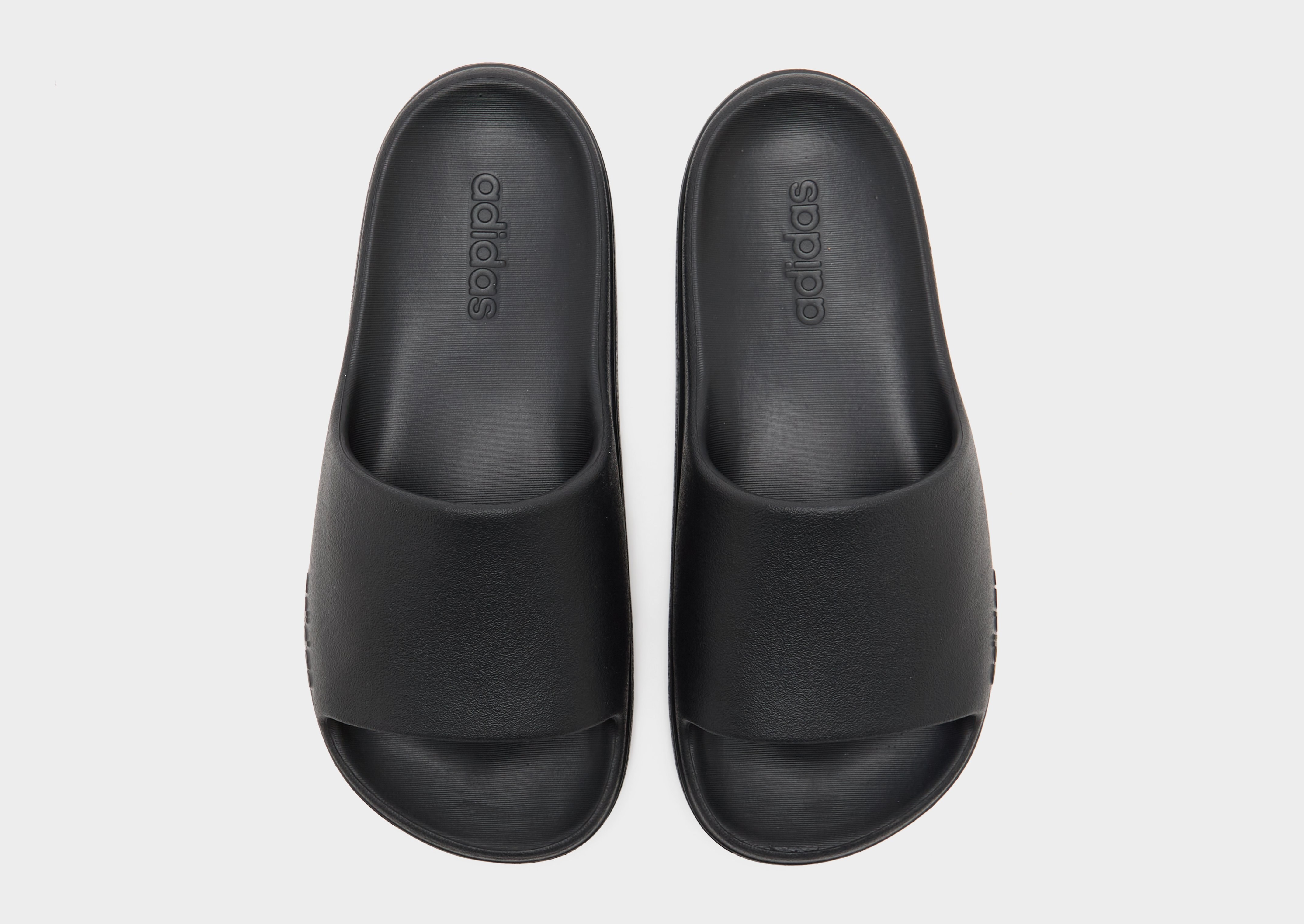 adidas Lumia Adilette