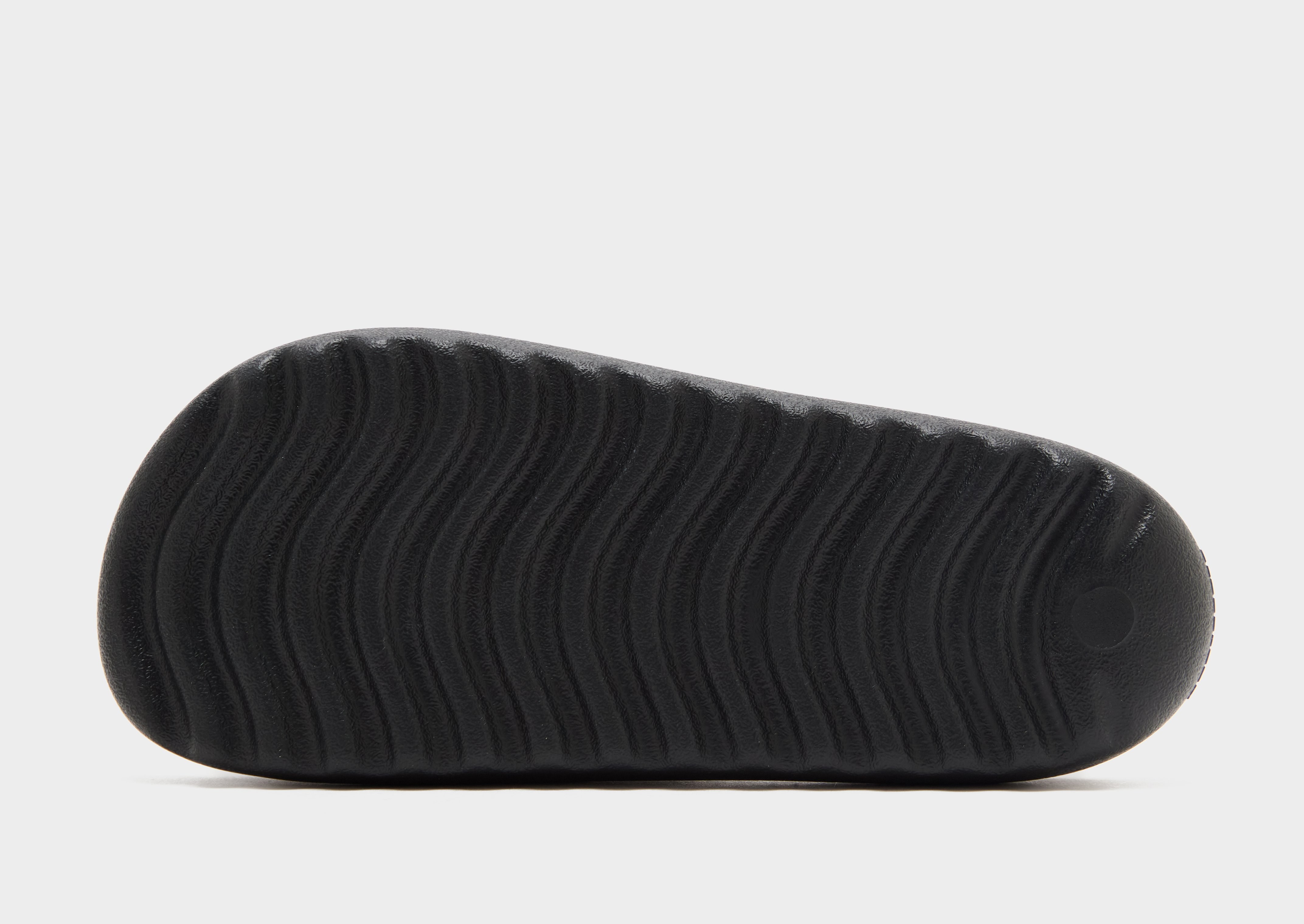 adidas Lumia Adilette
