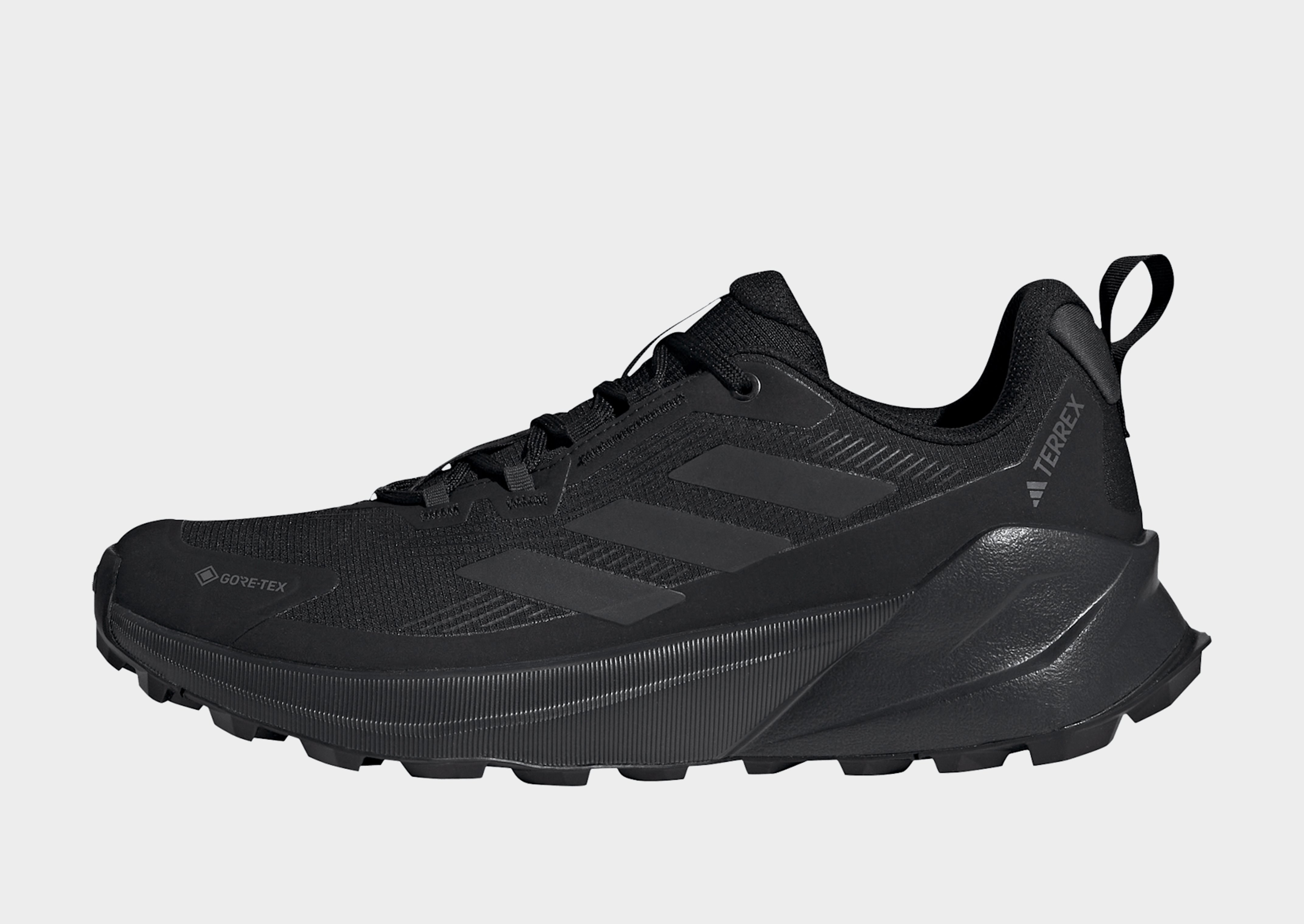 adidas Terrex Trailmaker 2 Gore-tex Wanderschuh
