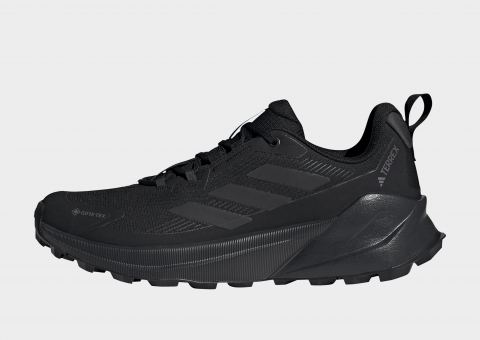 adidas Terrex Trailmaker 2 Gore-tex Wanderschuh