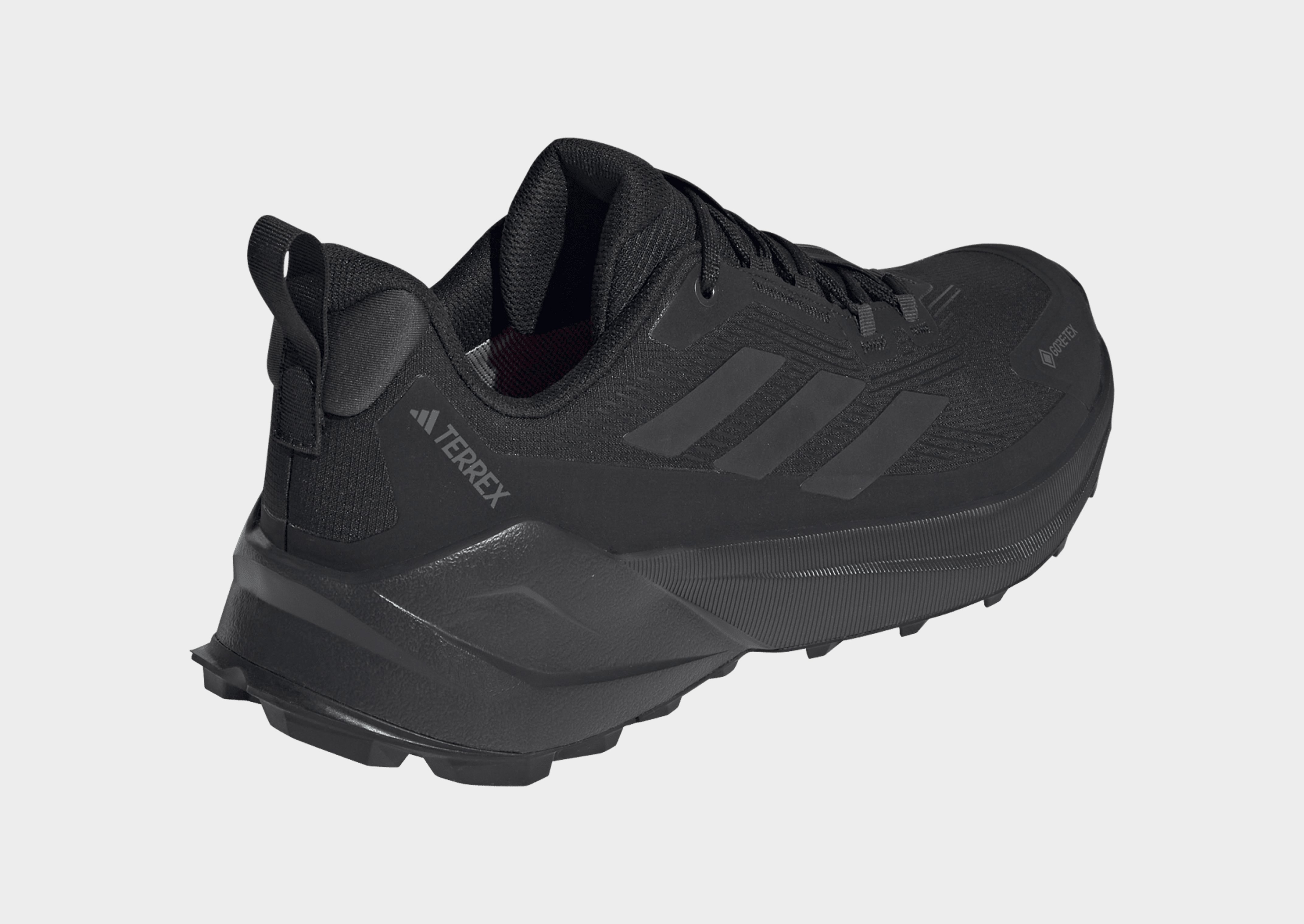 adidas Terrex Trailmaker 2 Gore-tex Wanderschuh