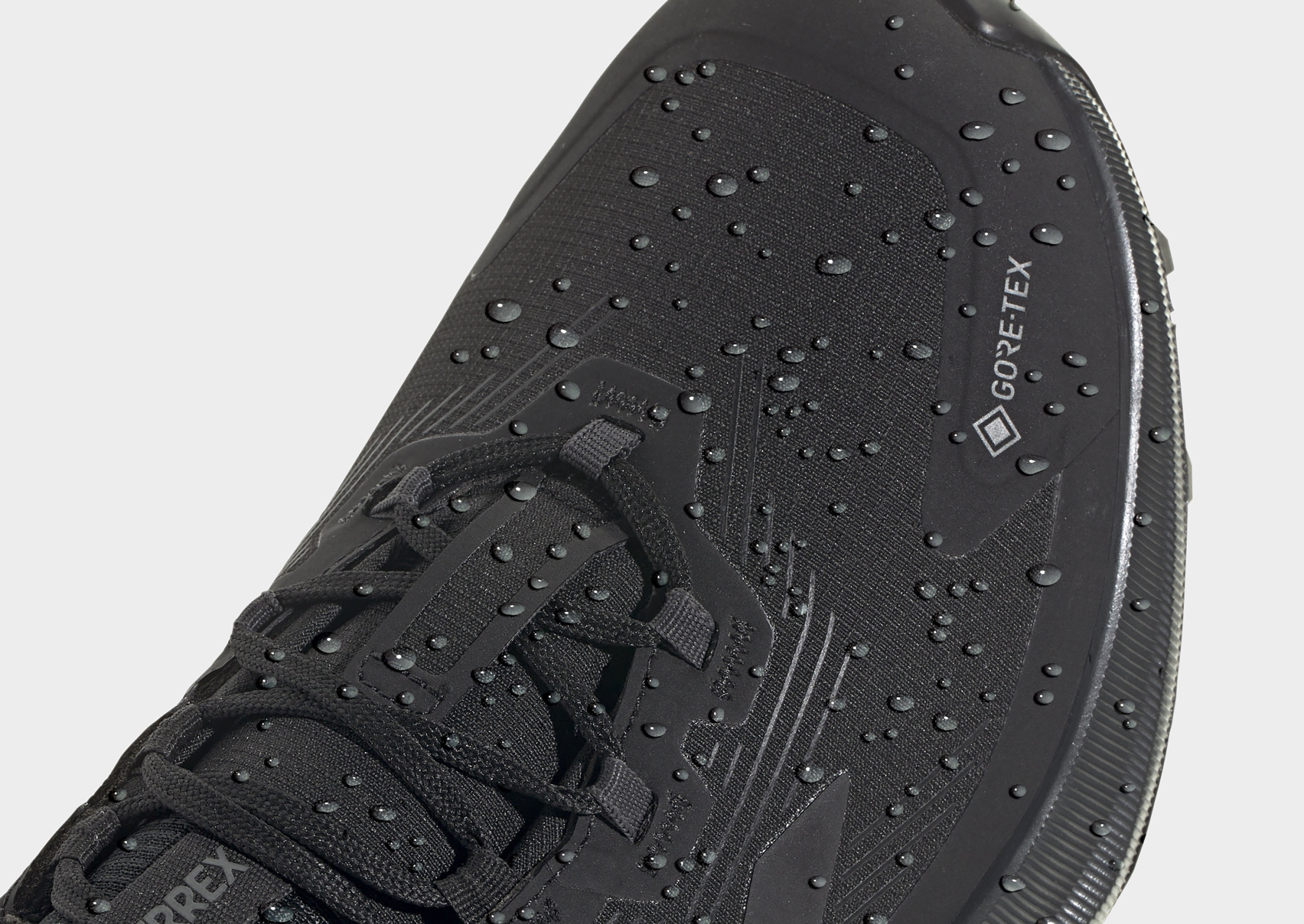 adidas Terrex Trailmaker 2 Gore-tex Wanderschuh