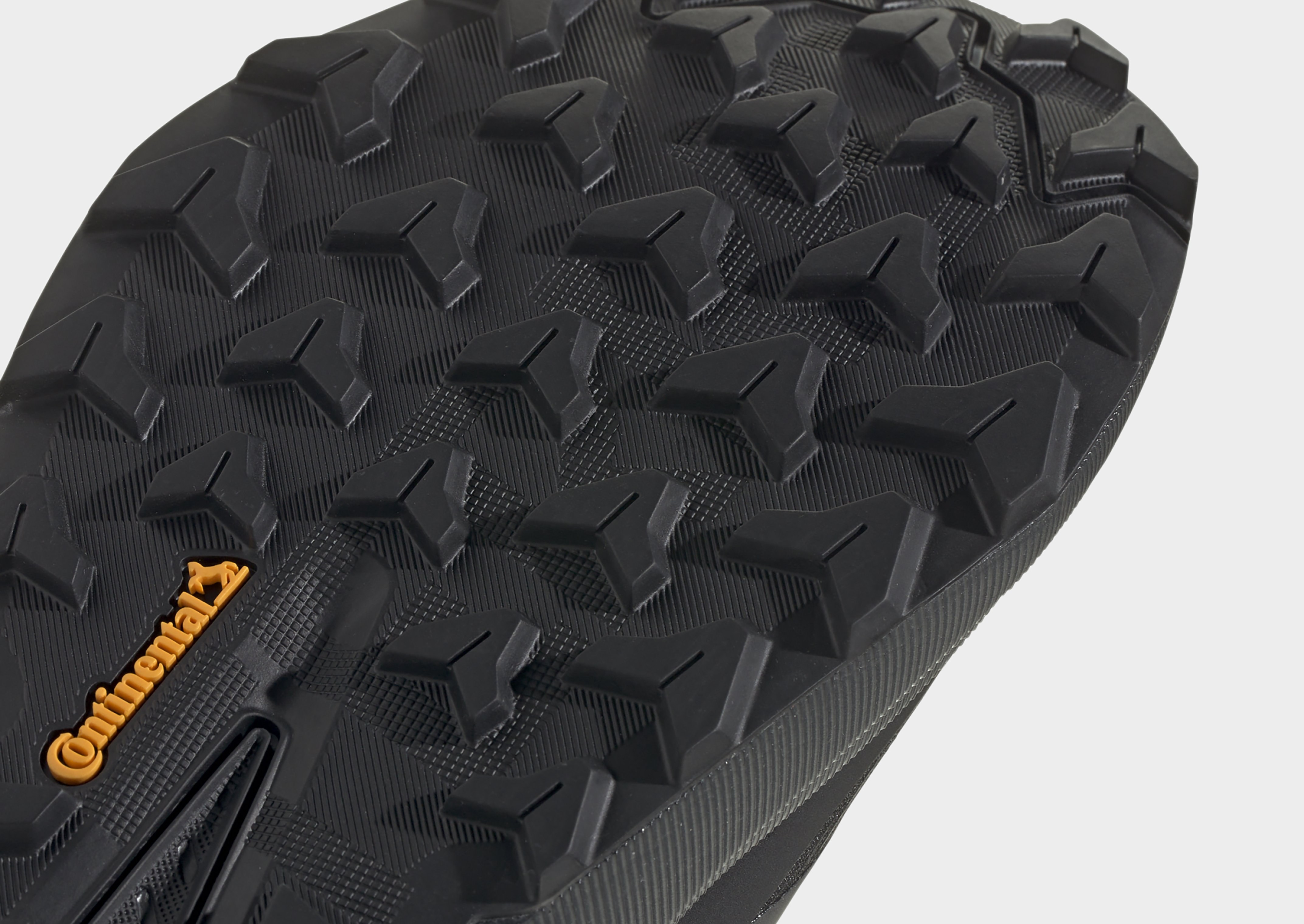 adidas Terrex Trailmaker 2 Gore-tex Wanderschuh