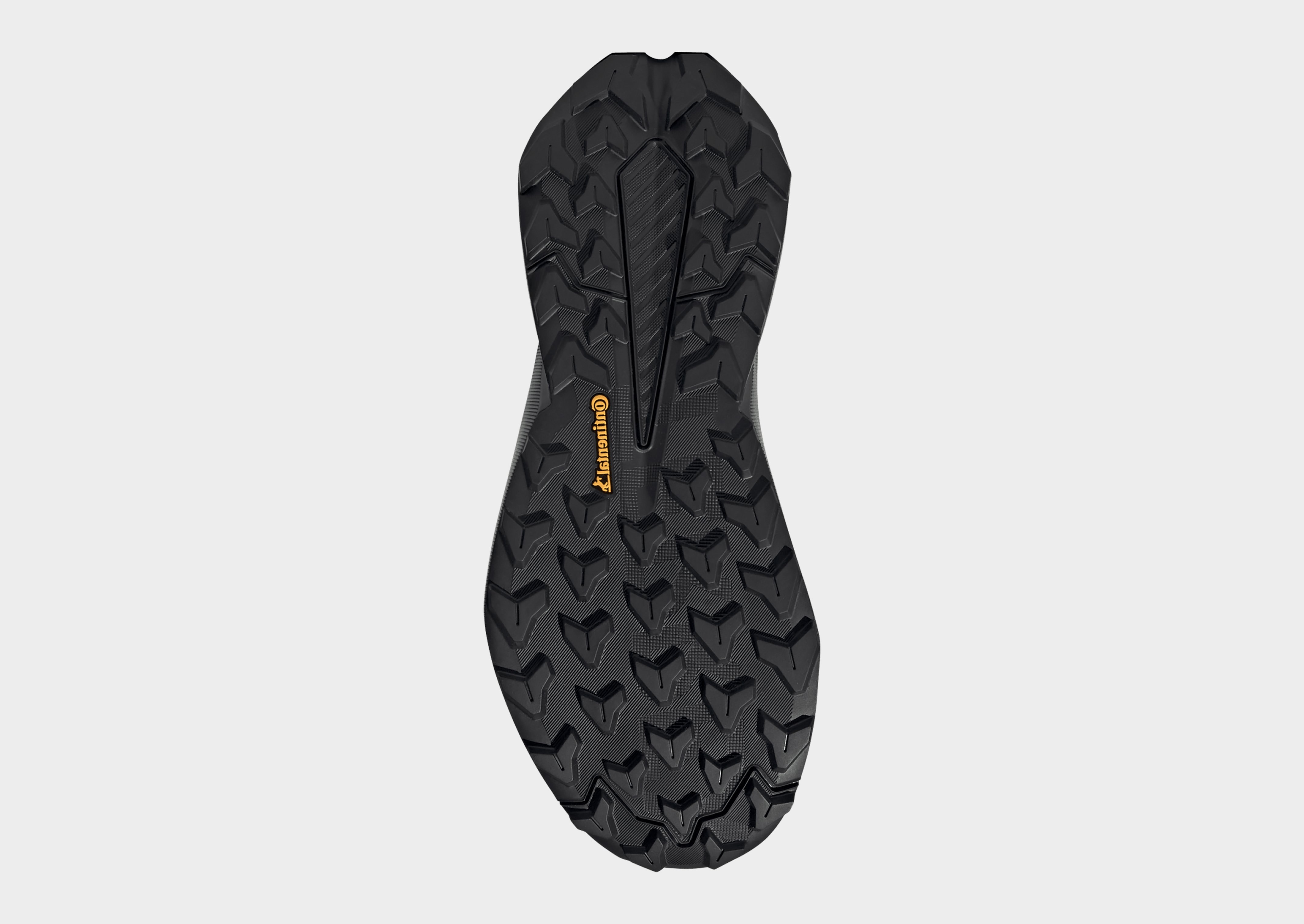 adidas Terrex Trailmaker 2 Gore-tex Wanderschuh