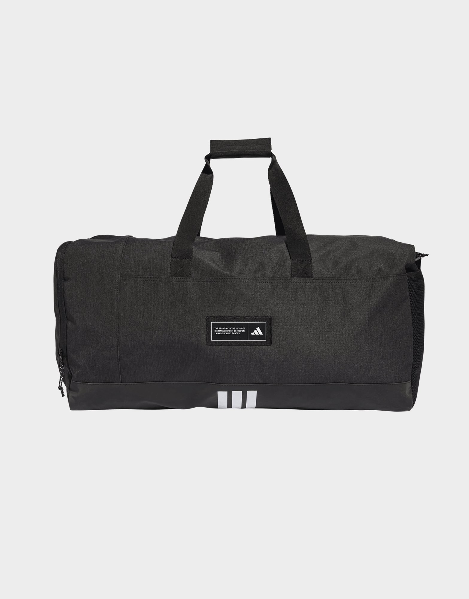 adidas 4athlts Duffelbag L