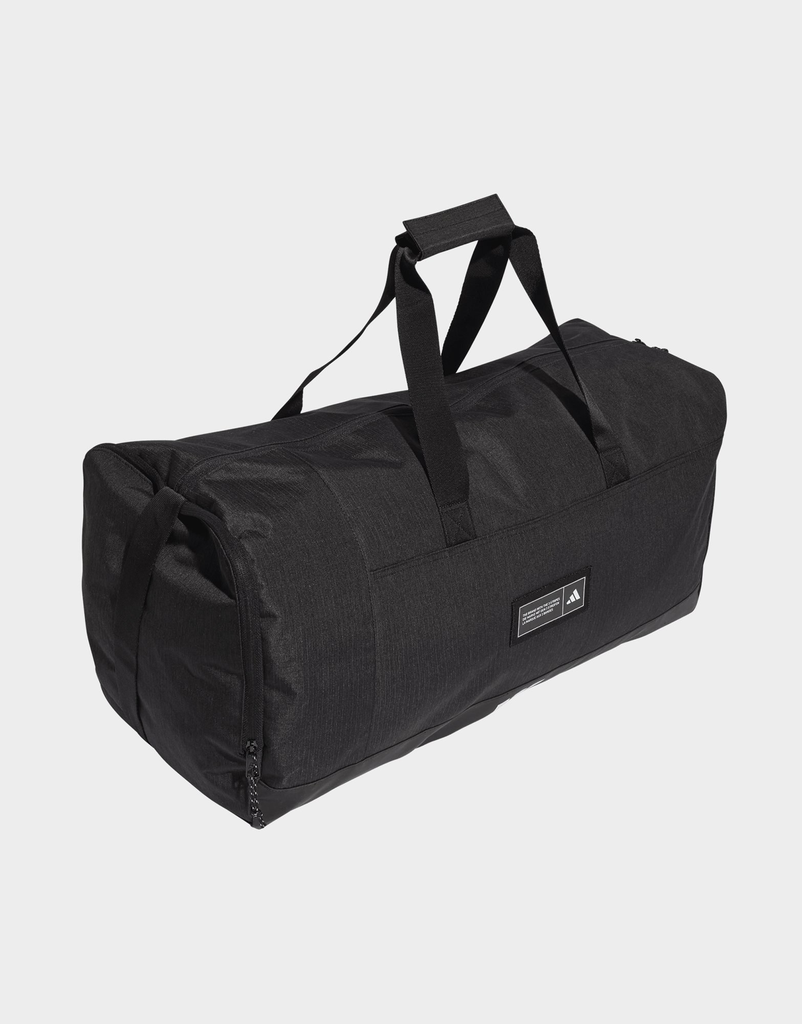 adidas 4athlts Duffelbag L