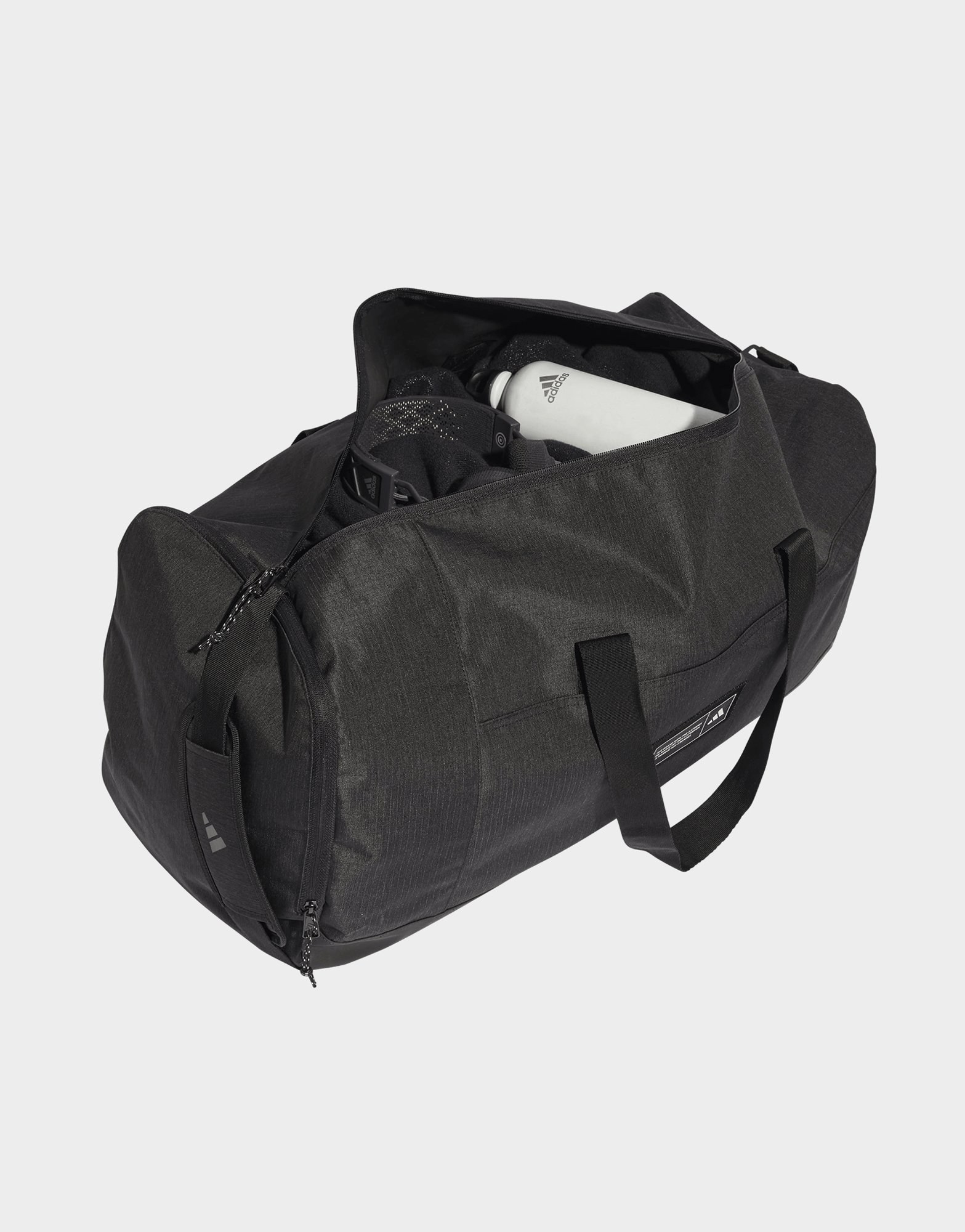 adidas 4athlts Duffelbag L