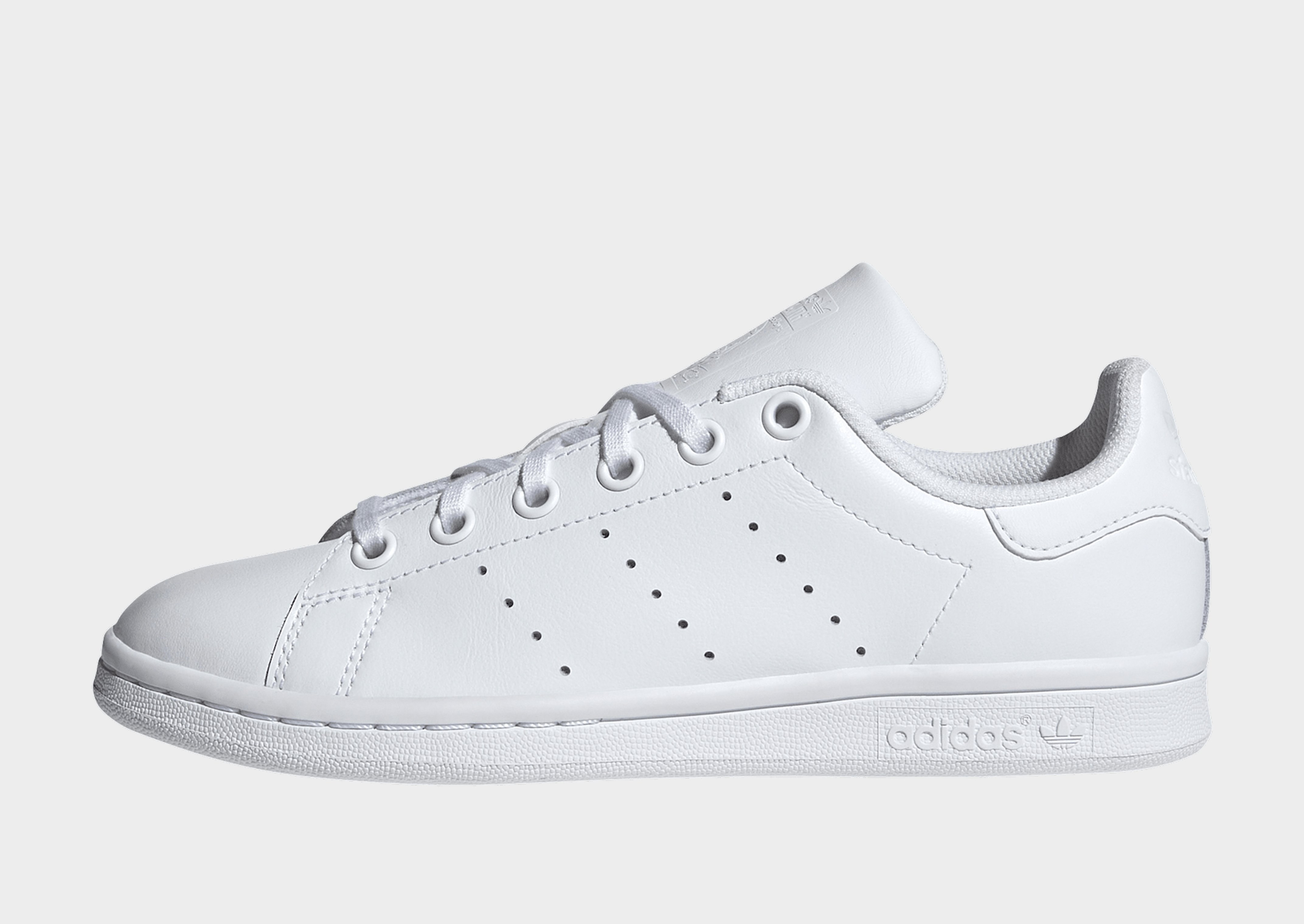 adidas Stan Smith Schuh