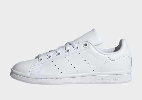 adidas Stan Smith Schuh