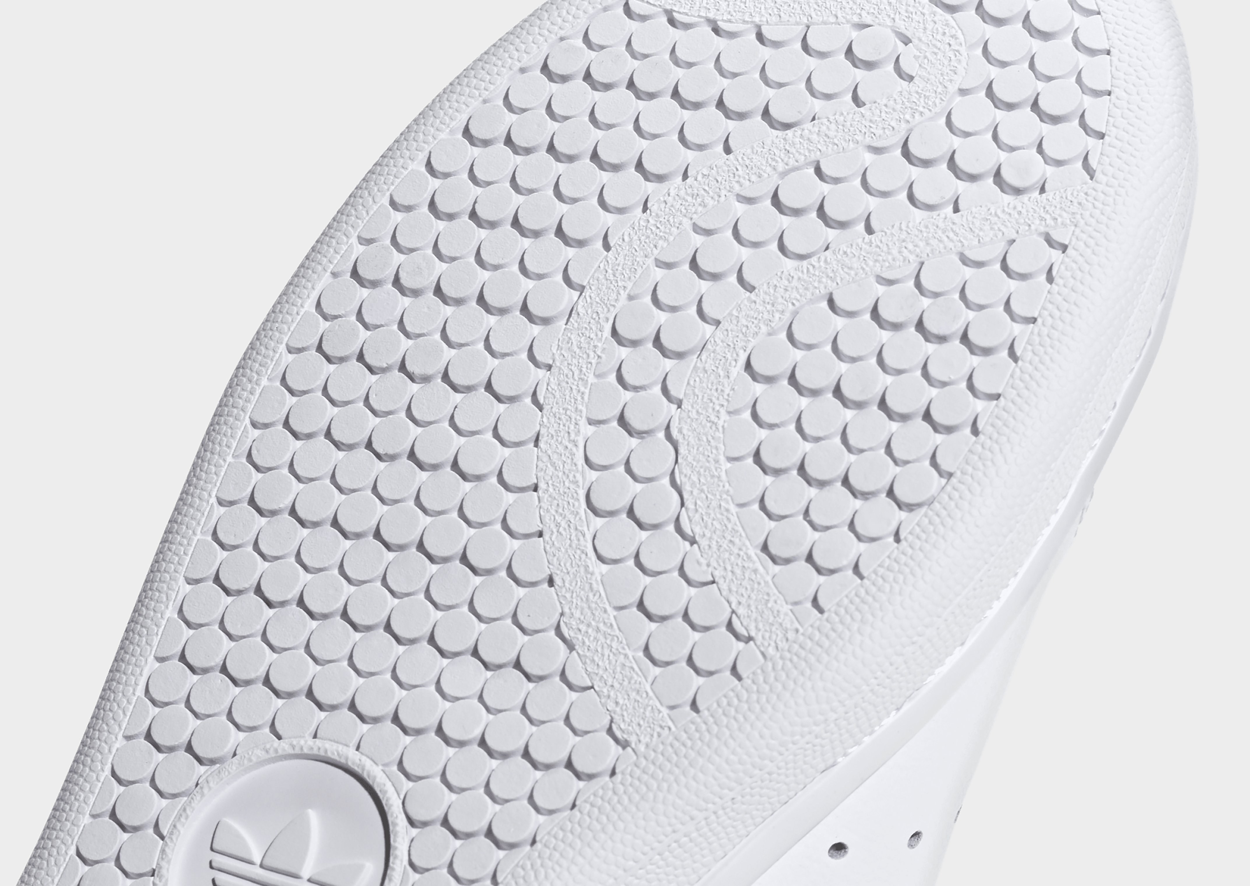 adidas Stan Smith Schuh
