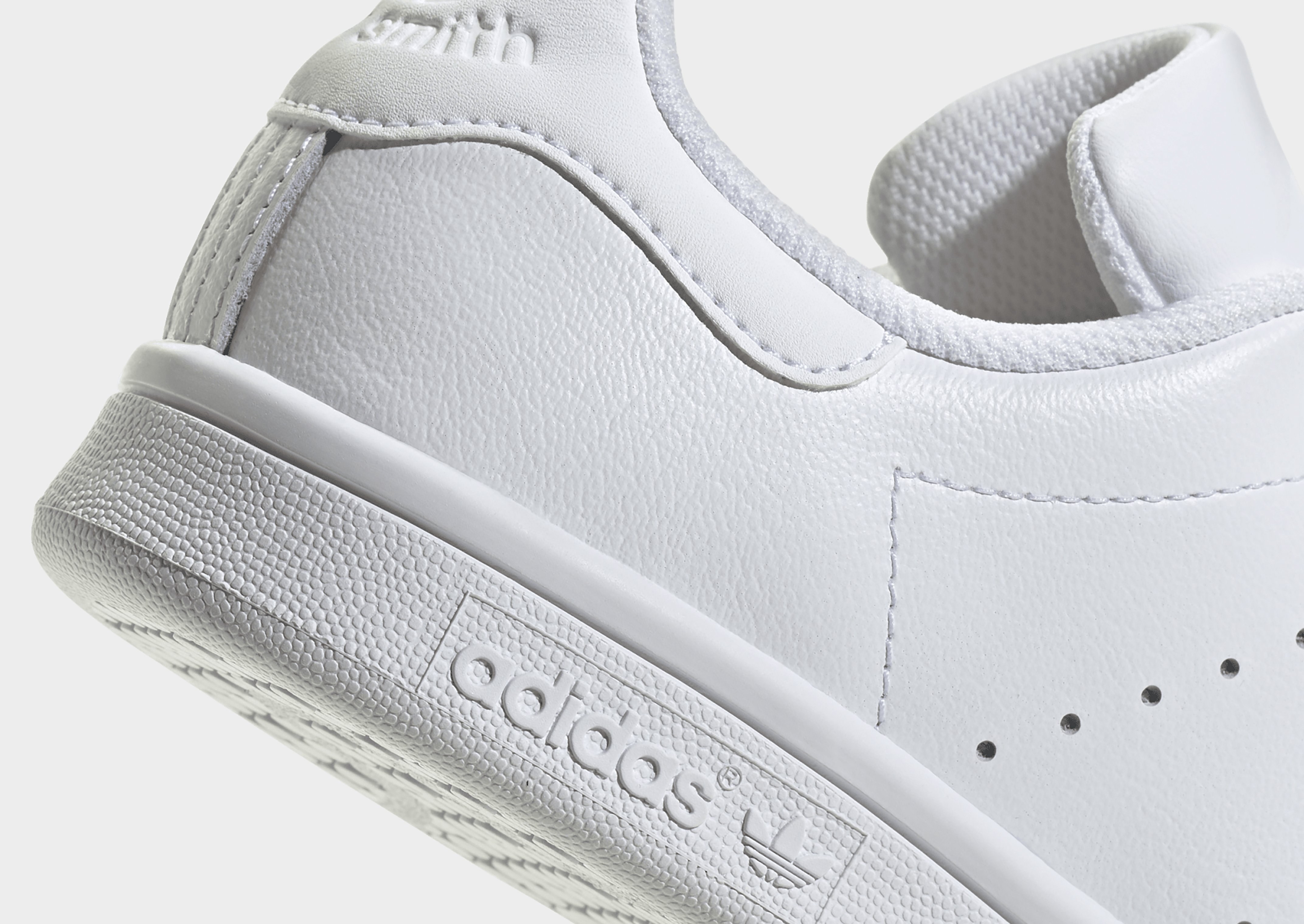 adidas Stan Smith Schuh
