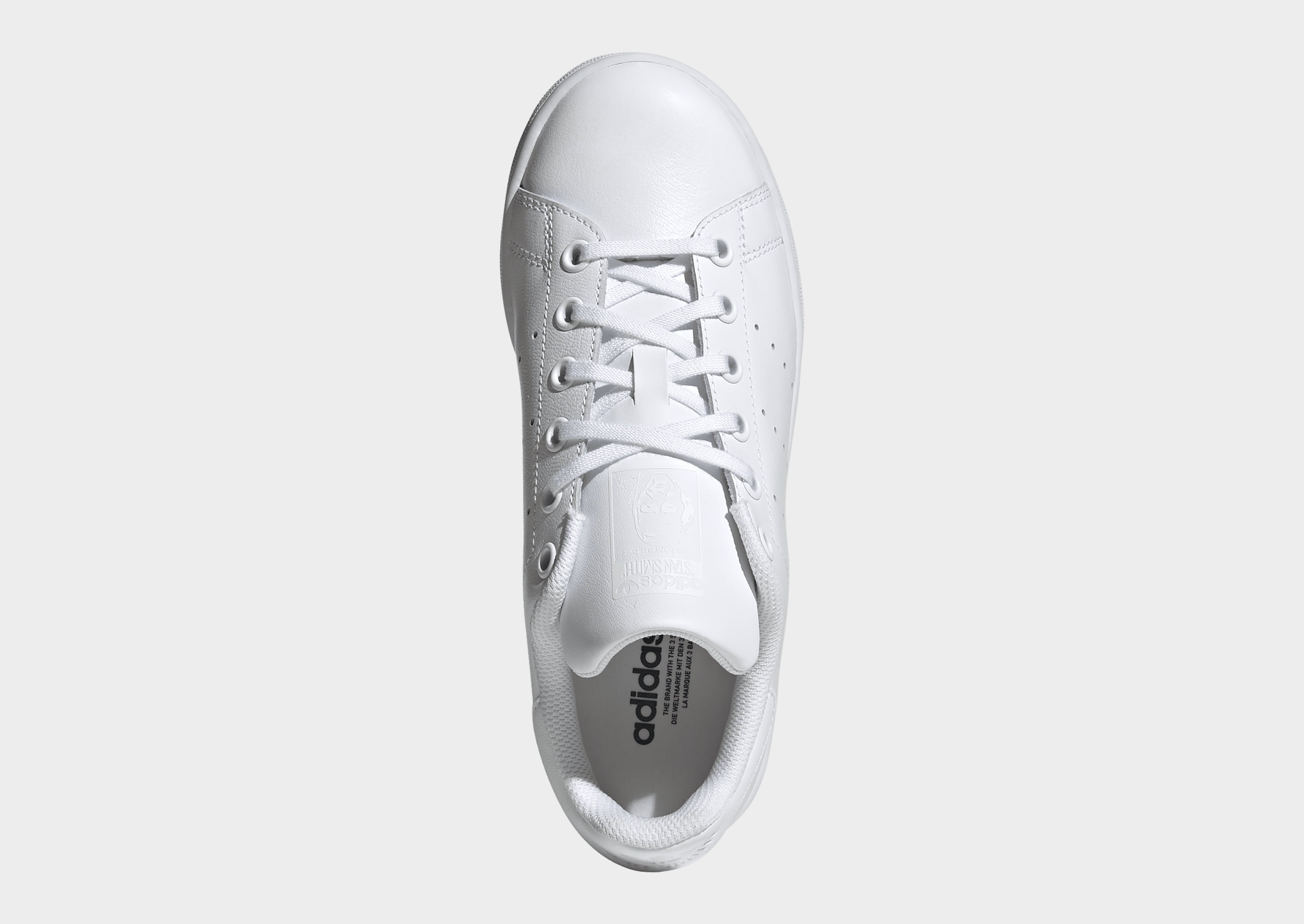 adidas Stan Smith Schuh