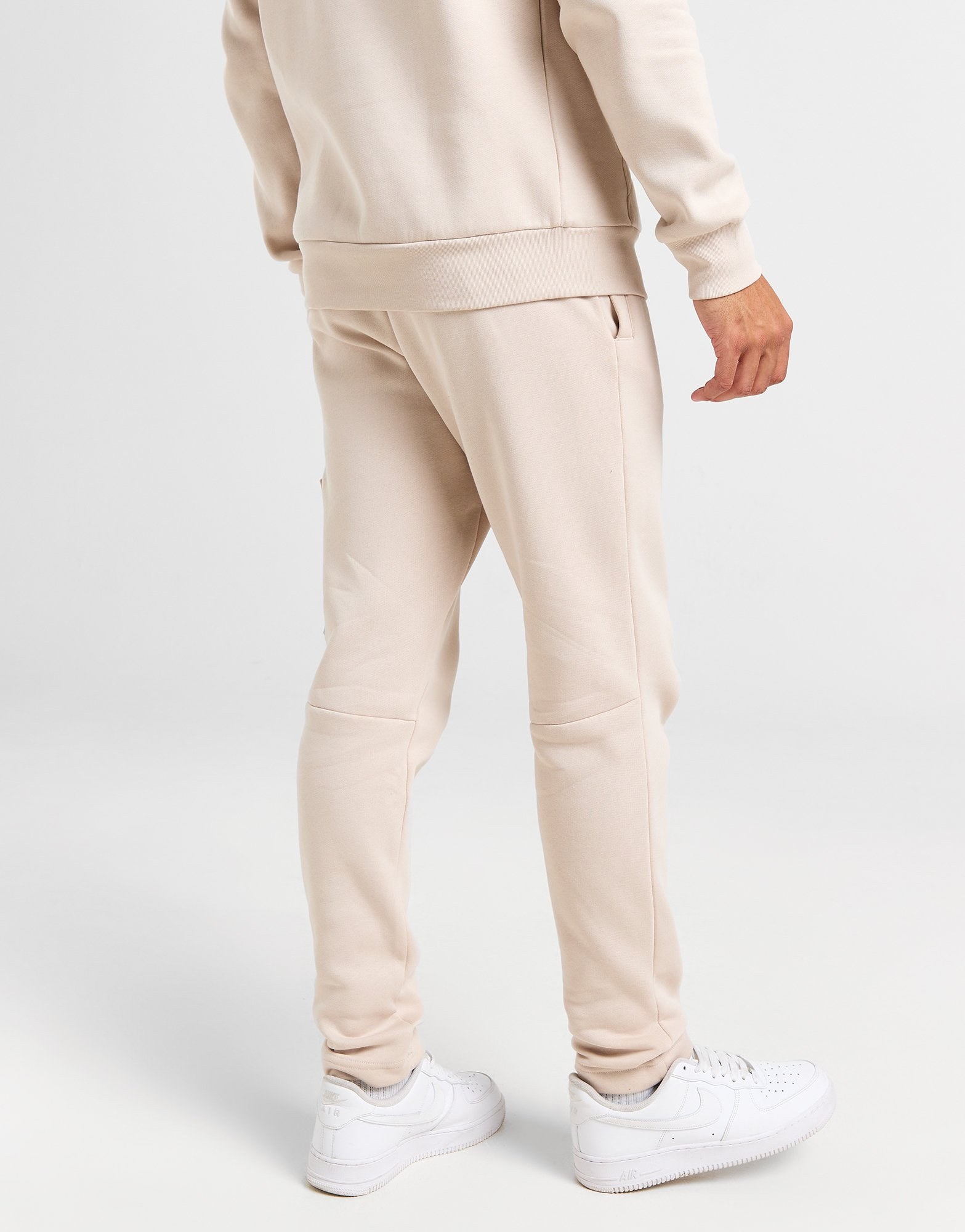 Hoodrich Heat Cargo Jogginghose