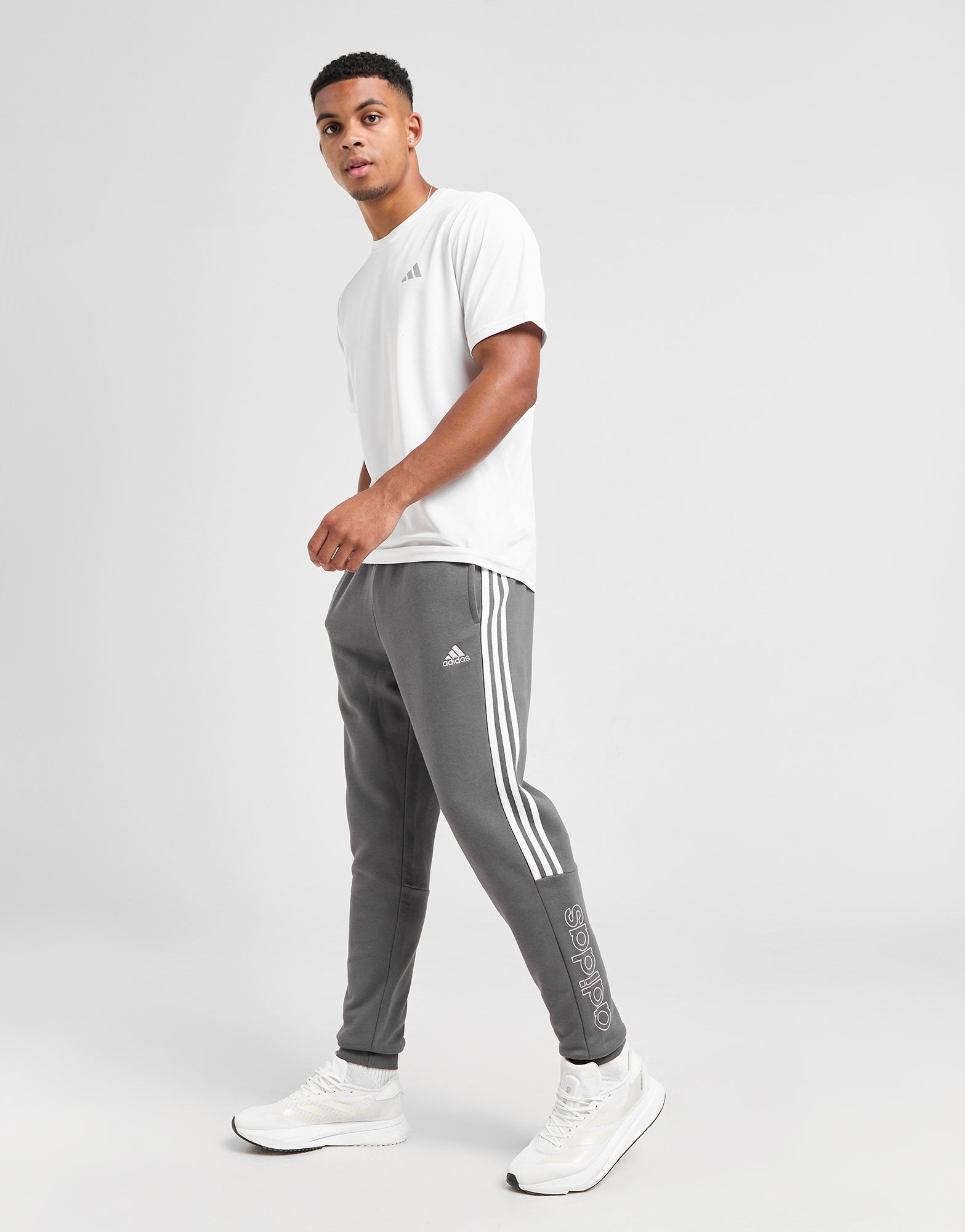 adidas Energize Jogginghose
