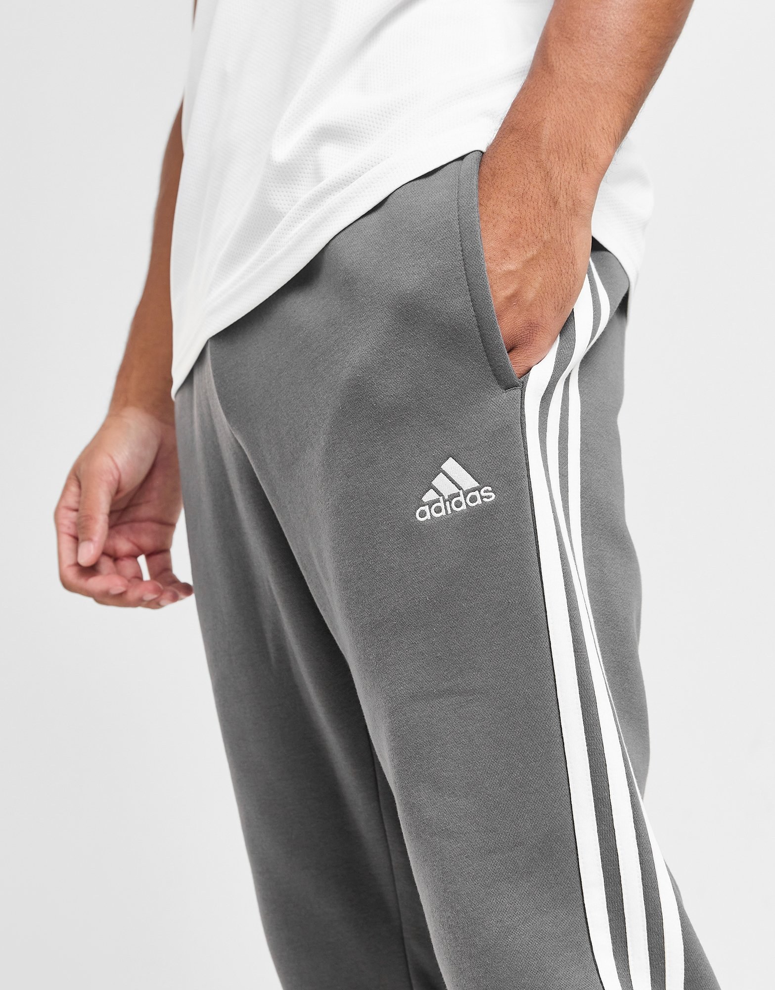 adidas Energize Jogginghose